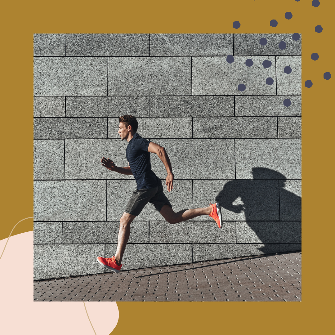 How Brainspotting Helps You Create Change That Actually Sticks