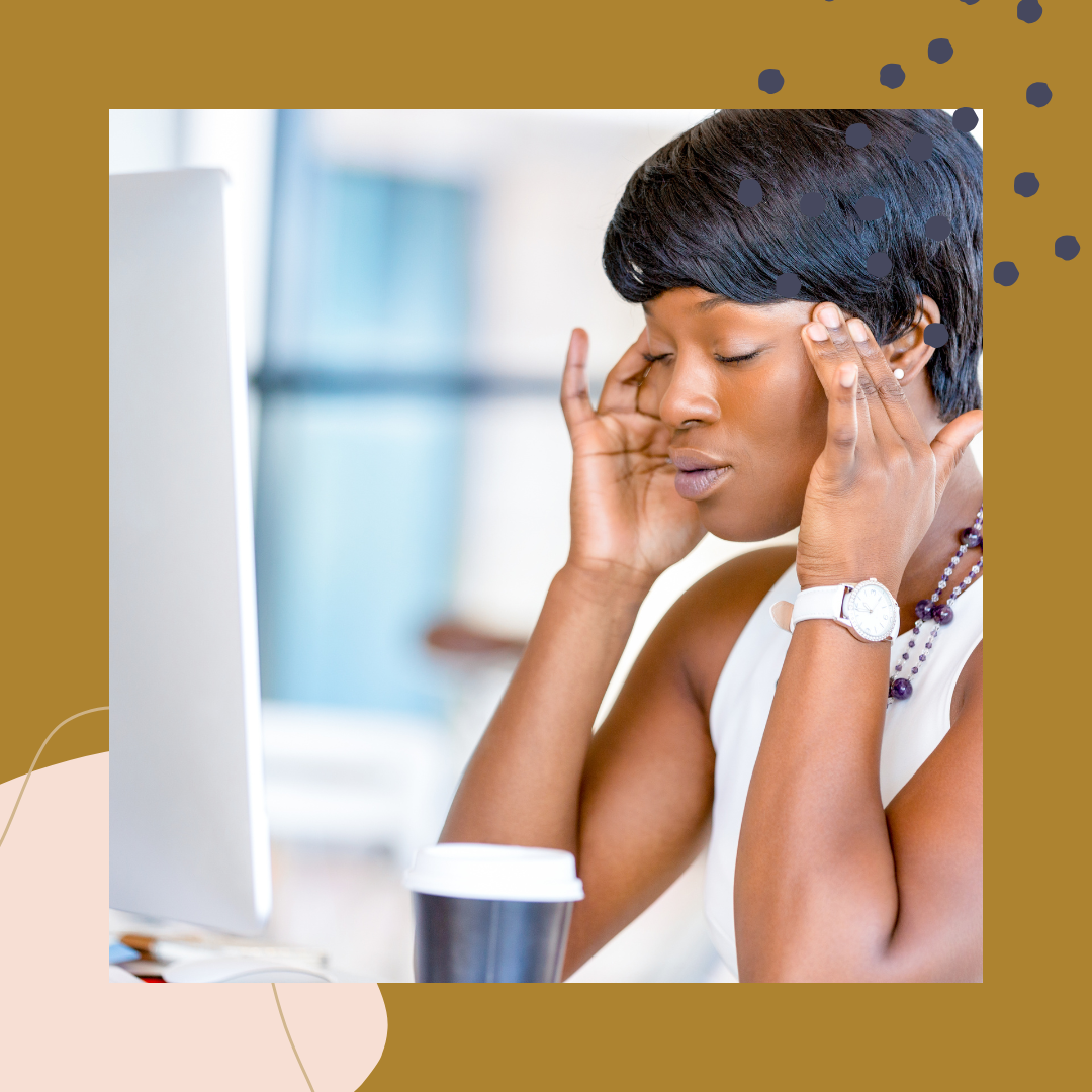 When What You Do Becomes Who You Are: Therapy for High Achiever Anxiety in Spokane