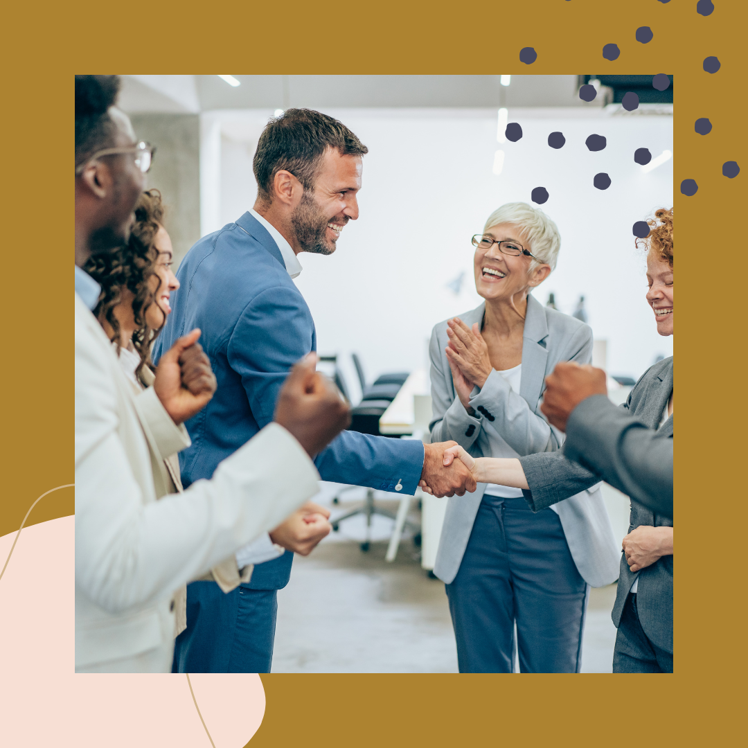 Success Without Suffering: Why You Don't Need Anxiety to Stay on Top