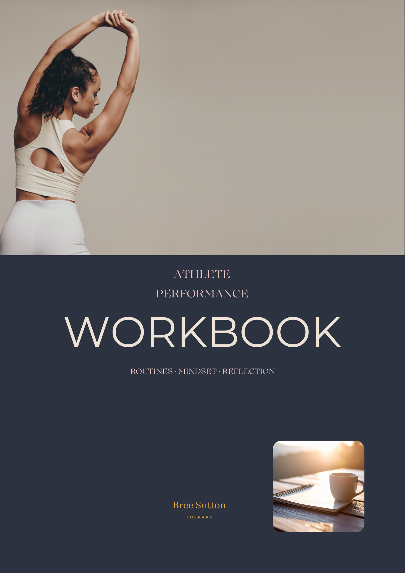 Athlete Performance Workbook Editable Canva Edition.png