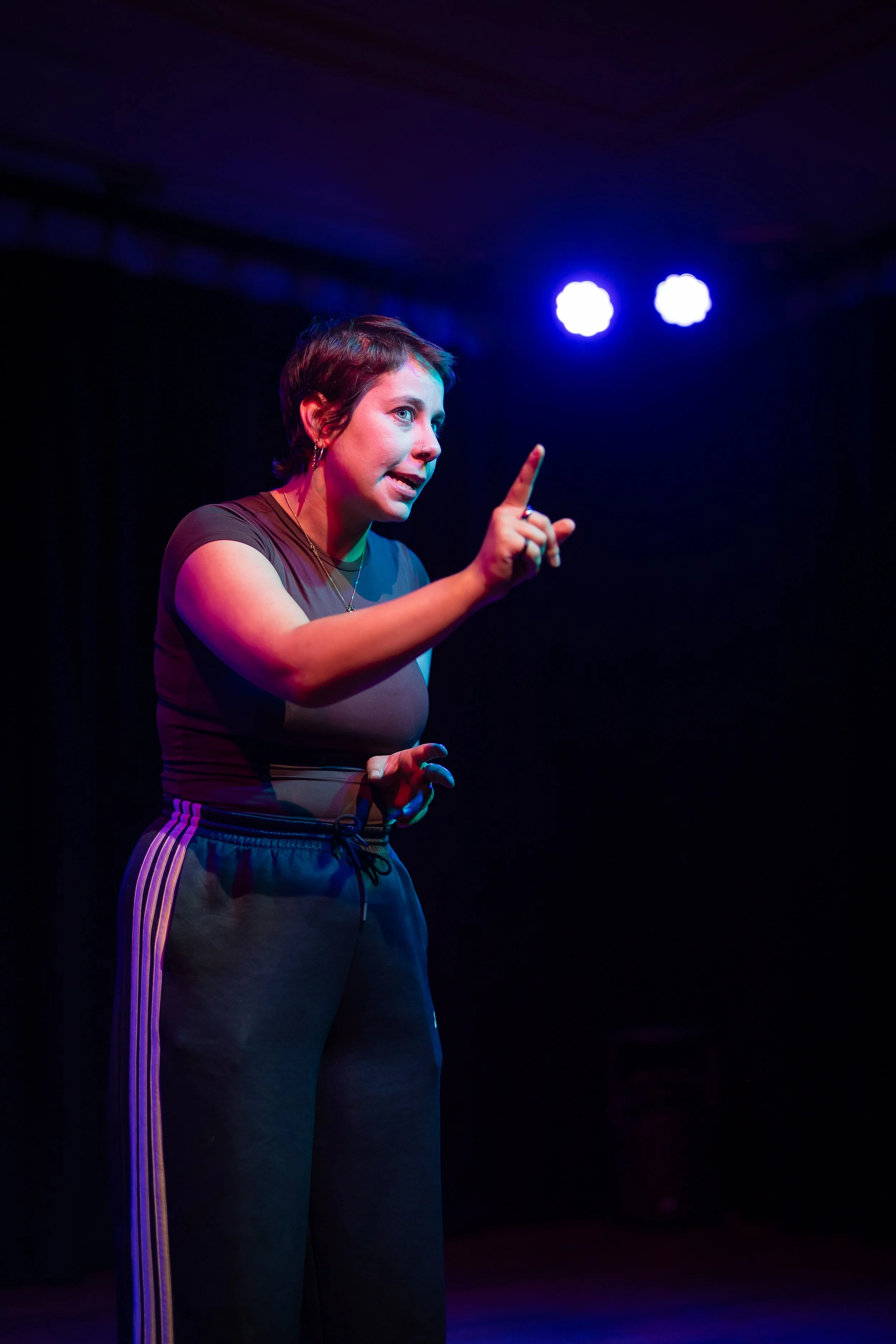TheDamageisDone-PhotosbyJamois-51.jpg