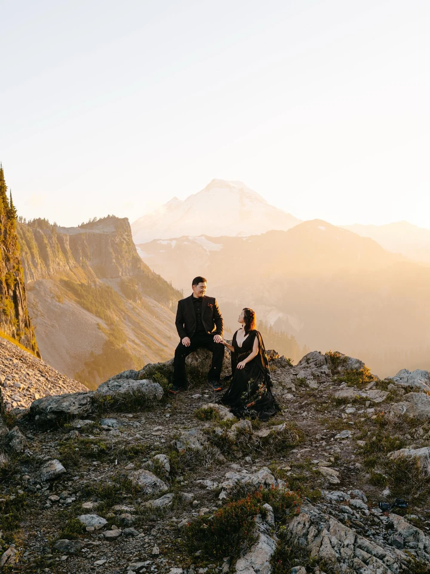 📍 A note from the godmother&hellip; aka one of your owners, Brooke.

Wow. This month marks 3 years since I quit my 9&ndash;5 job as a graphic designer. And I honestly still can&rsquo;t believe I made my dream come true of becoming a full-time photog