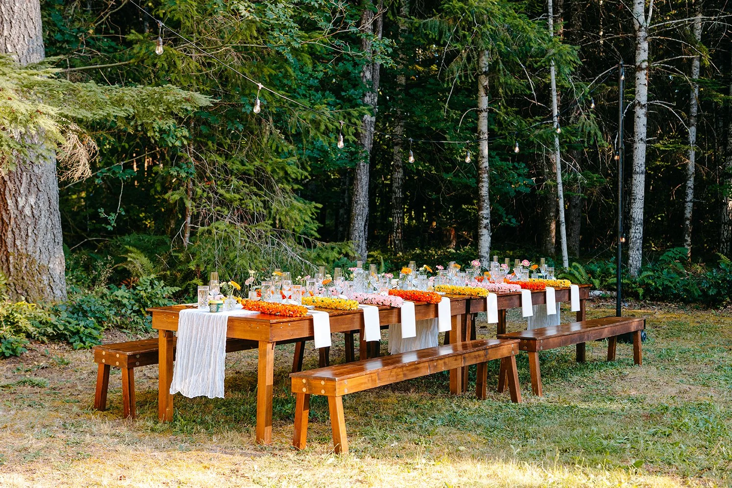 micro wedding venue ideas