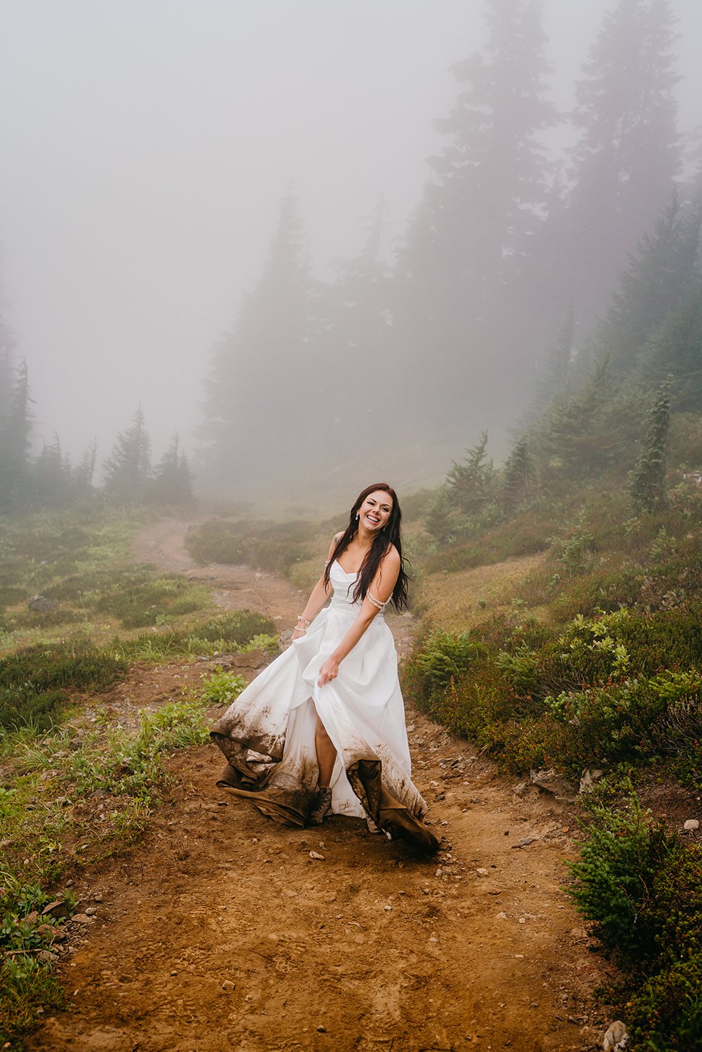 moody-forest-adventure-wedding.jpg