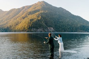 Elope Meaning and Definition | 2025 - Running Wild Studio