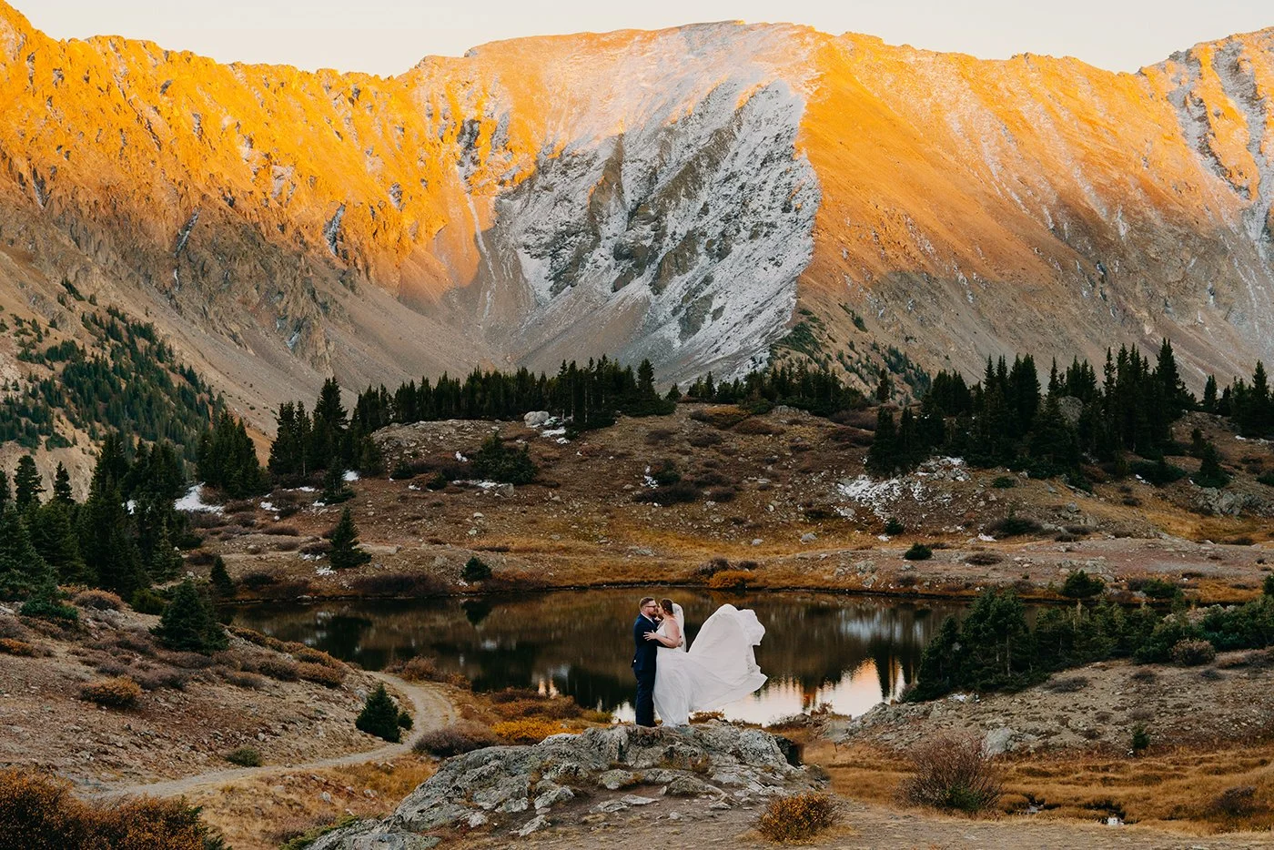 elopement-packages-and-pricing-running-wild-studio