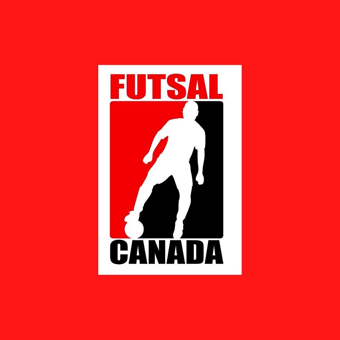 Have you listened to Part 2 of our interview with Kris Fernandes from @futsalcanada? We talked about what&rsquo;s upcoming and future futsal opportunities for women. #canfutsal #soccer #futebol #football #futsal #canada #brazil #podcast