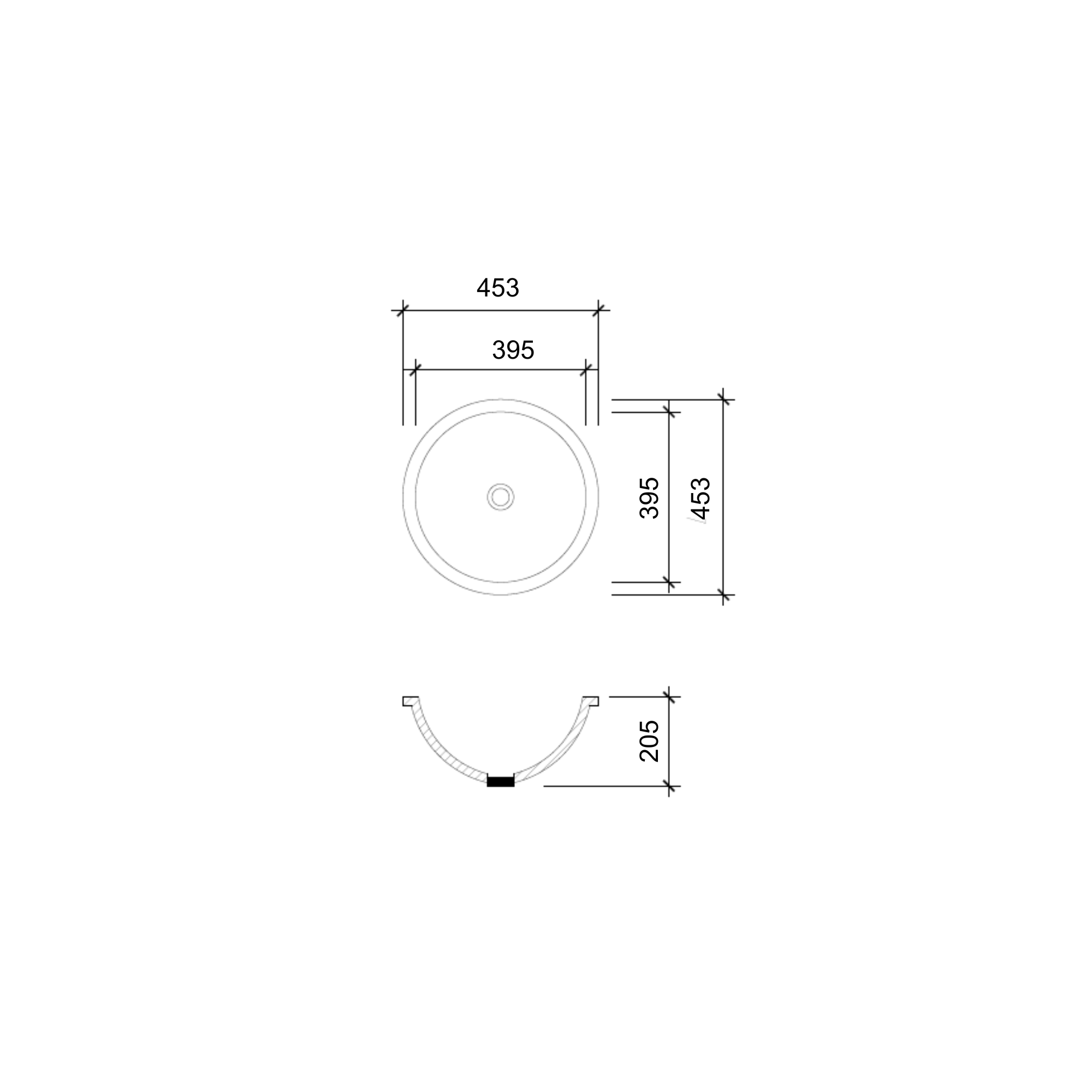 INTEGRATED VANITY BOWL VB112 ROUND BOWL (1).png