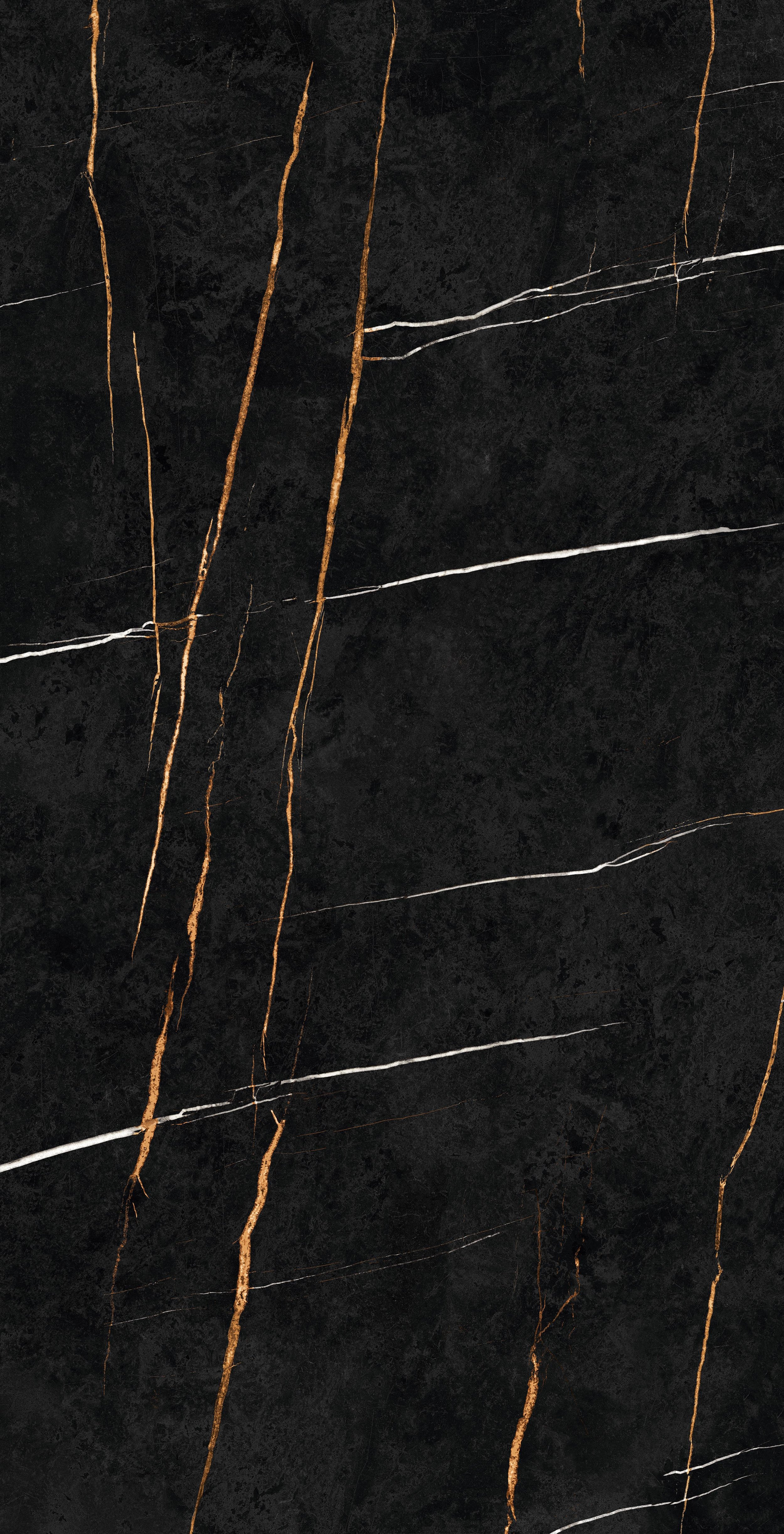 4853-545-gardenia-slabs-sahara-noir-slab-b.jpg