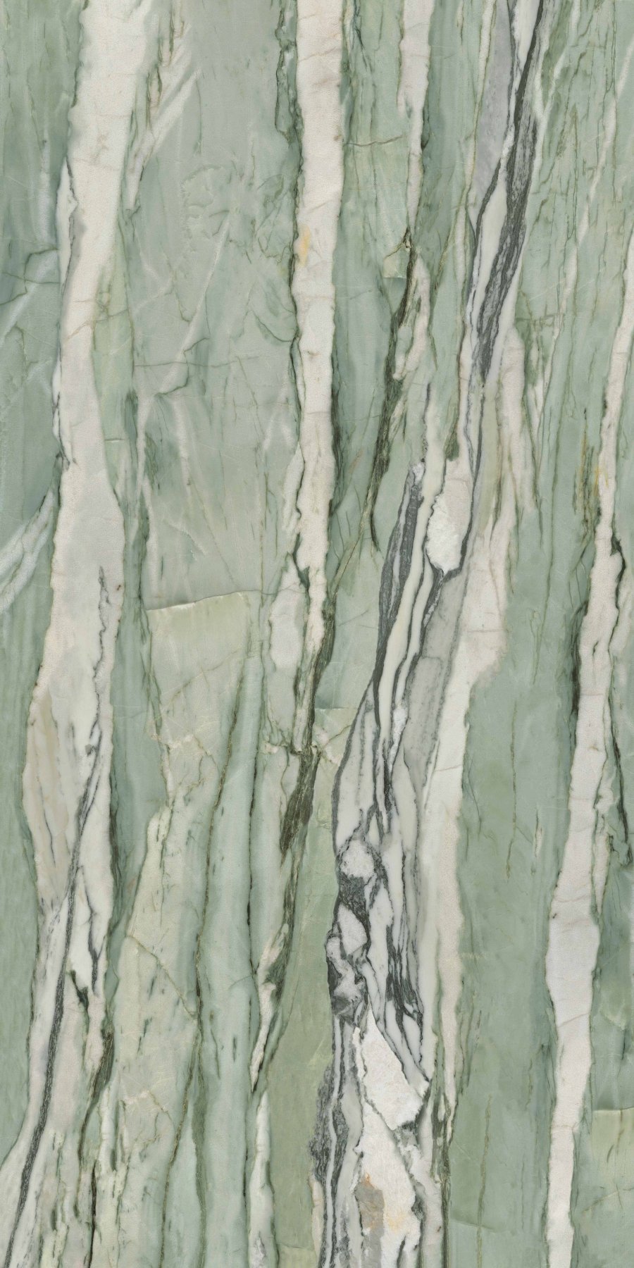 65-313-SLABS-VERDE-PICASSO-FACE-A.jpg