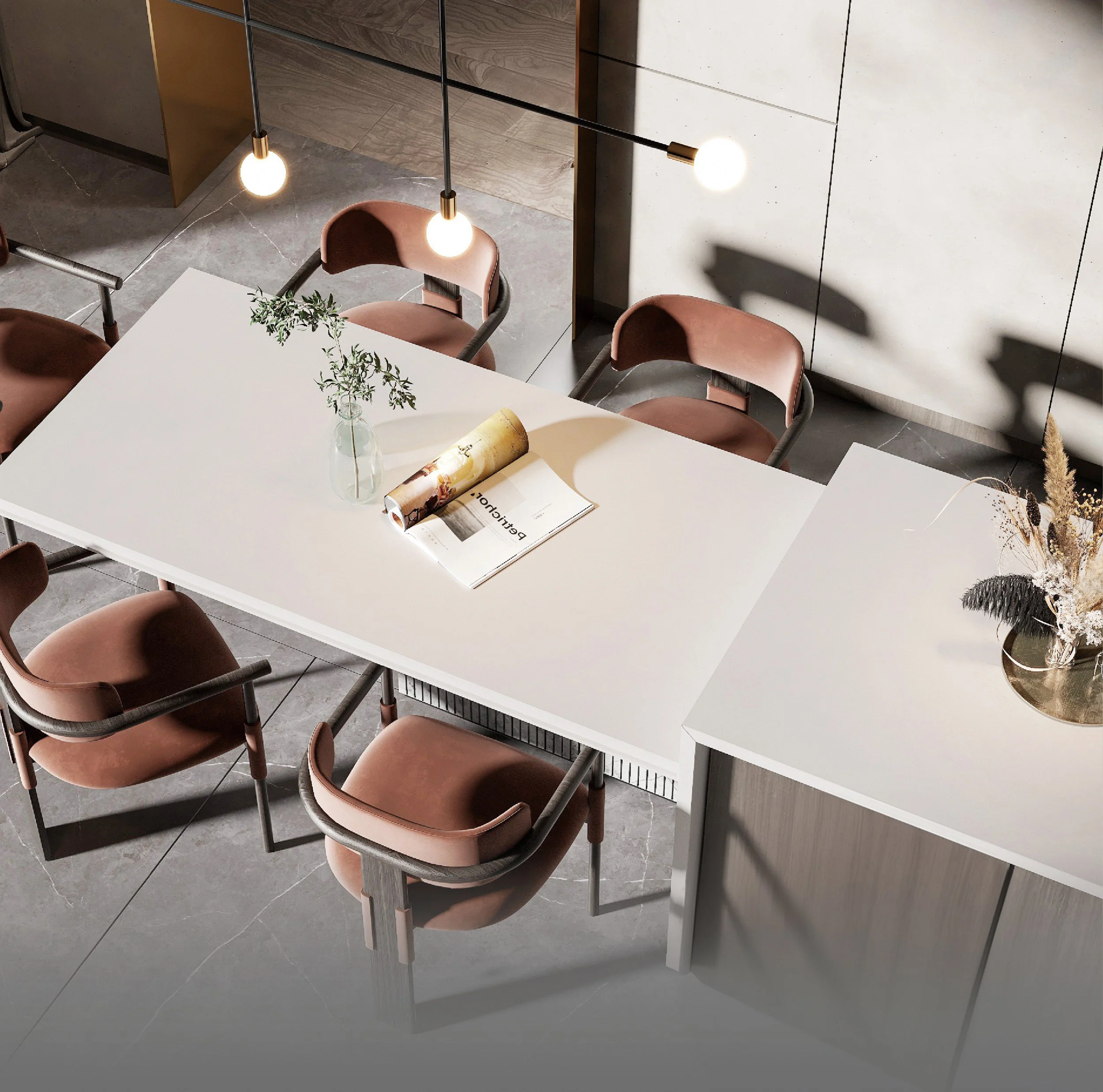 NSS 617 Rocca Bianco .jpg