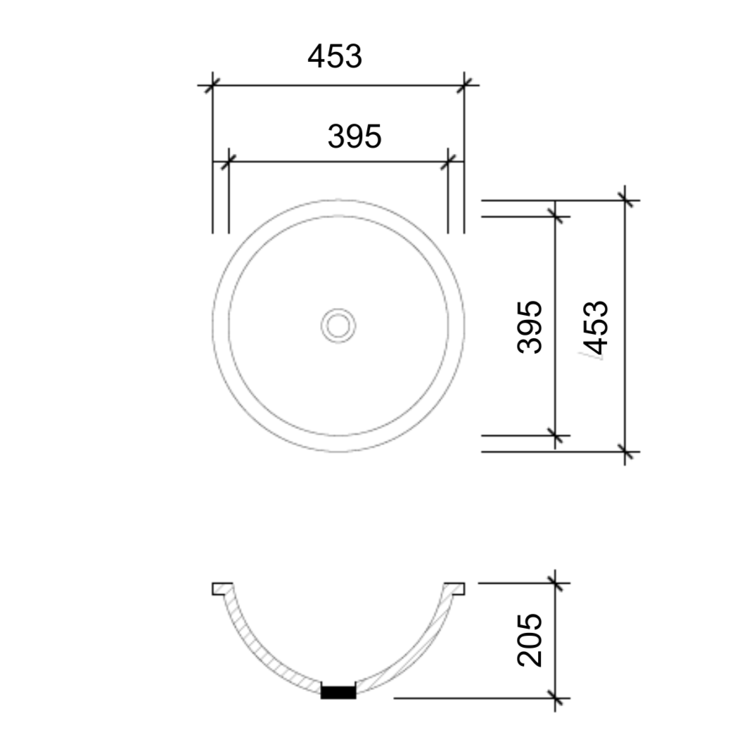 INTEGRATED+VANITY+BOWL+VB112+ROUND+BOWL+%281%29.png