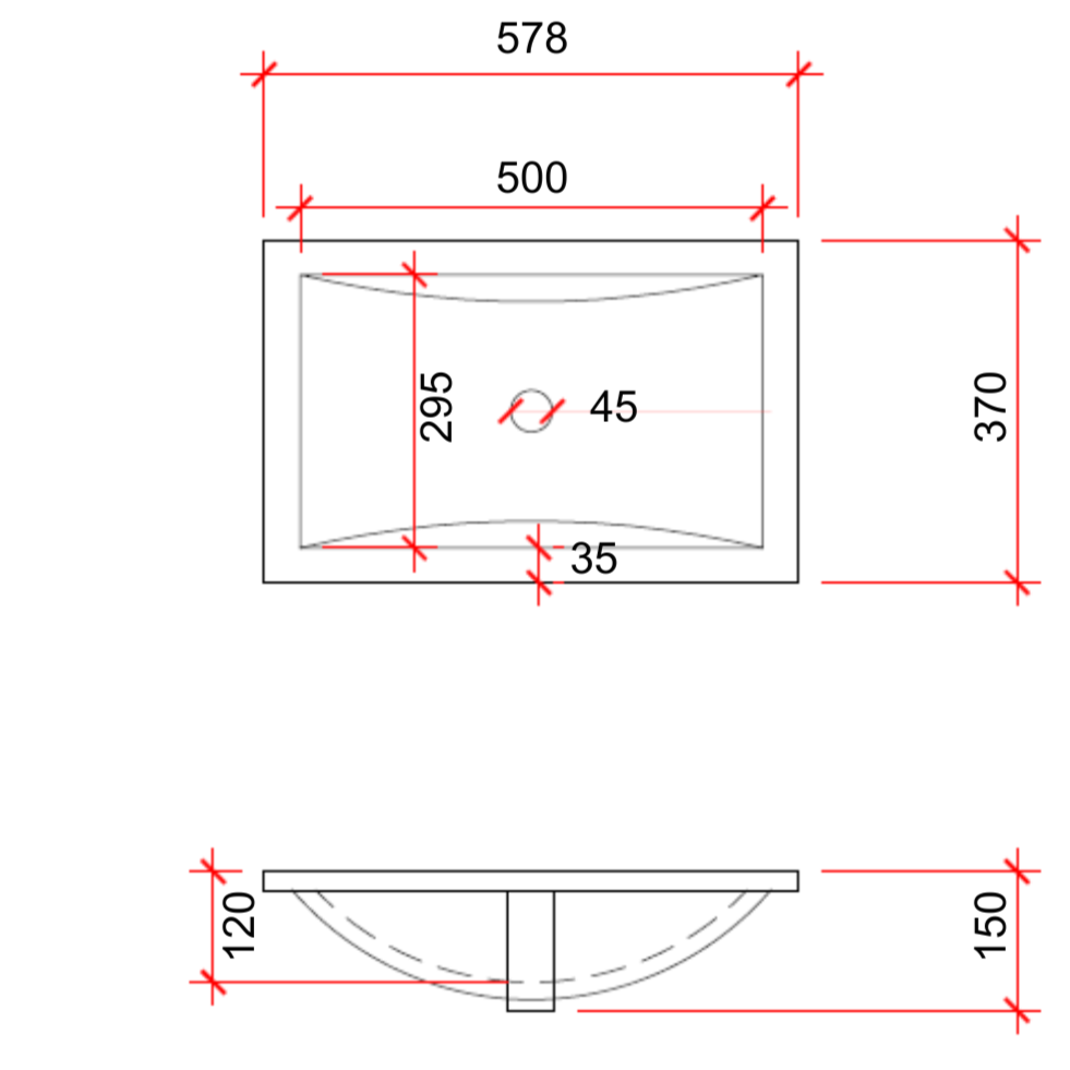 QUARTZ+SINK+V010.png