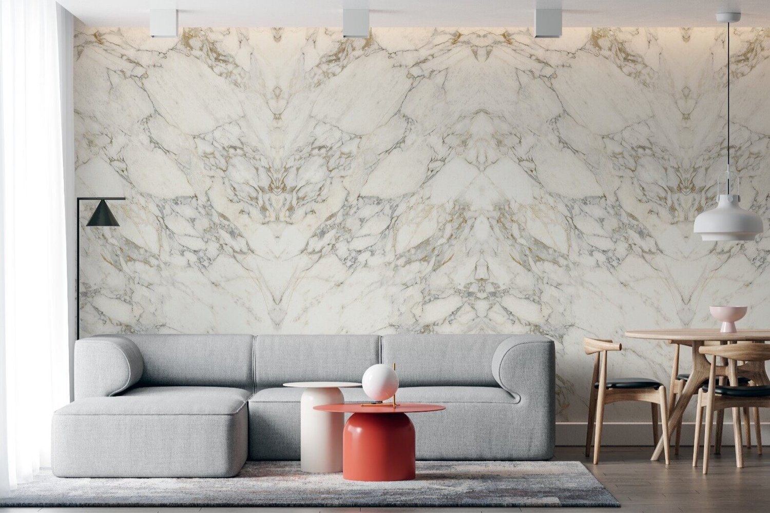Enjoy Endless Surface Possibilities with Bellus Group