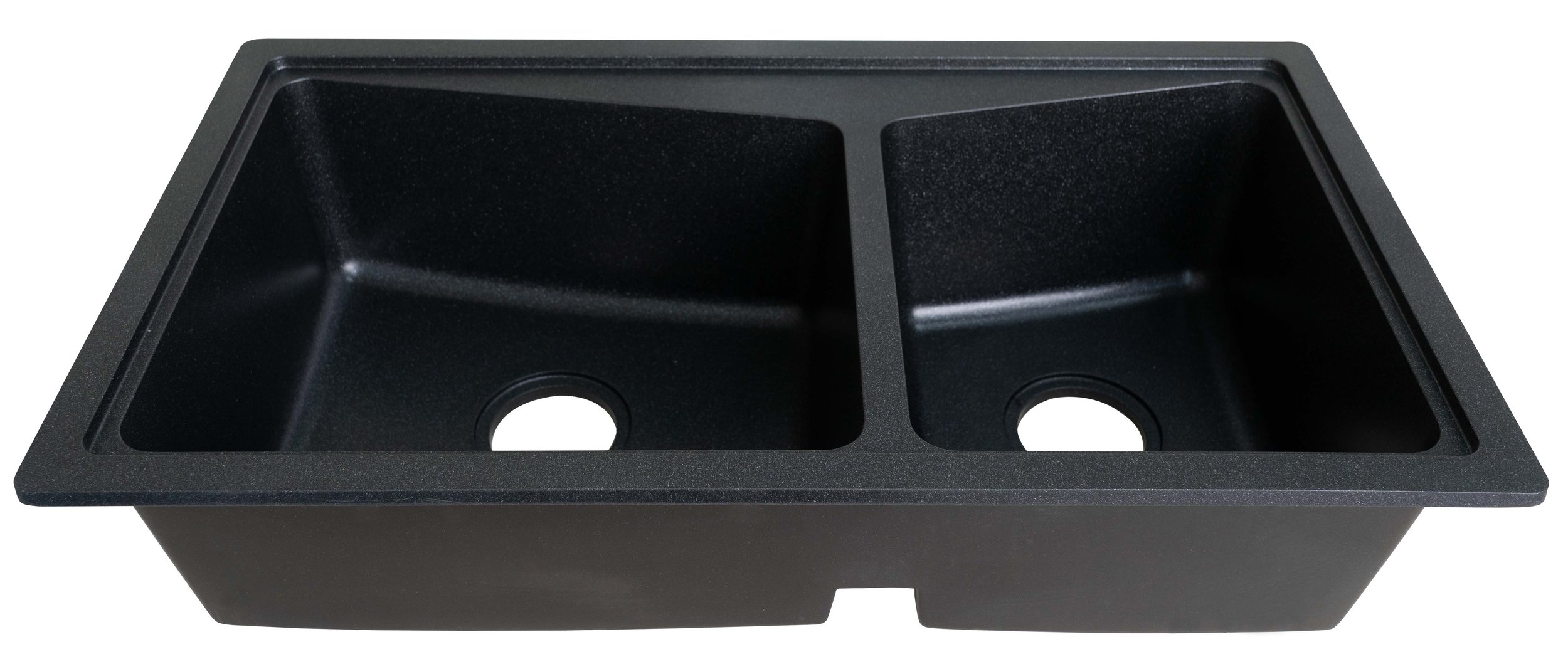 Neutra Quartz Integrated Sink Bellus Group