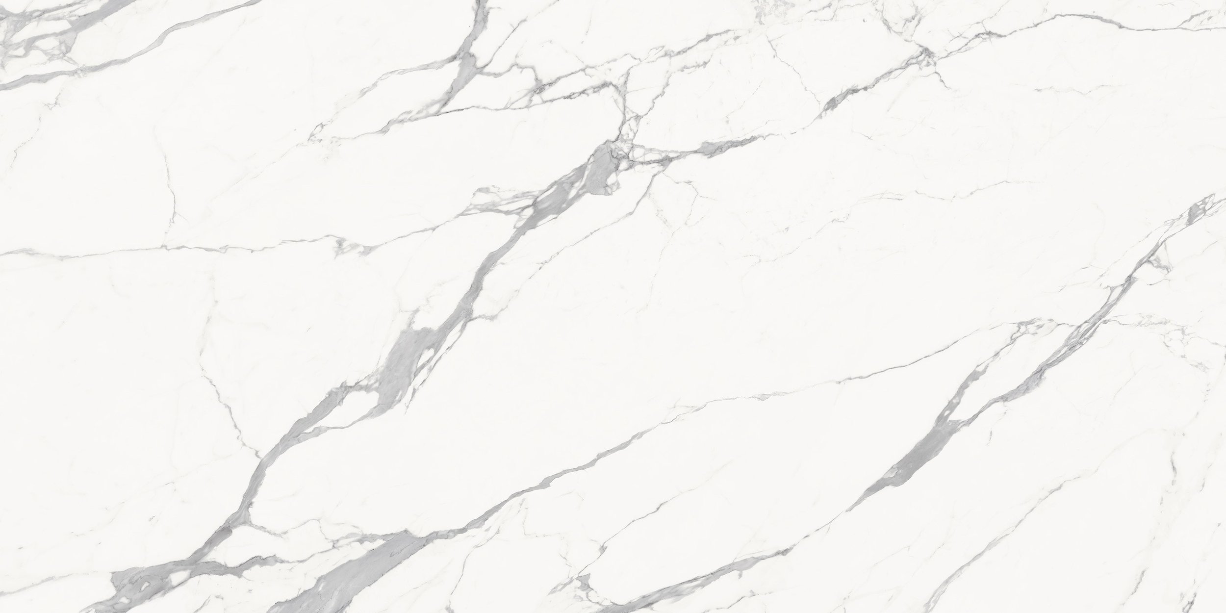 SLABS+STATUARIO+PREMIUM+A.jpg