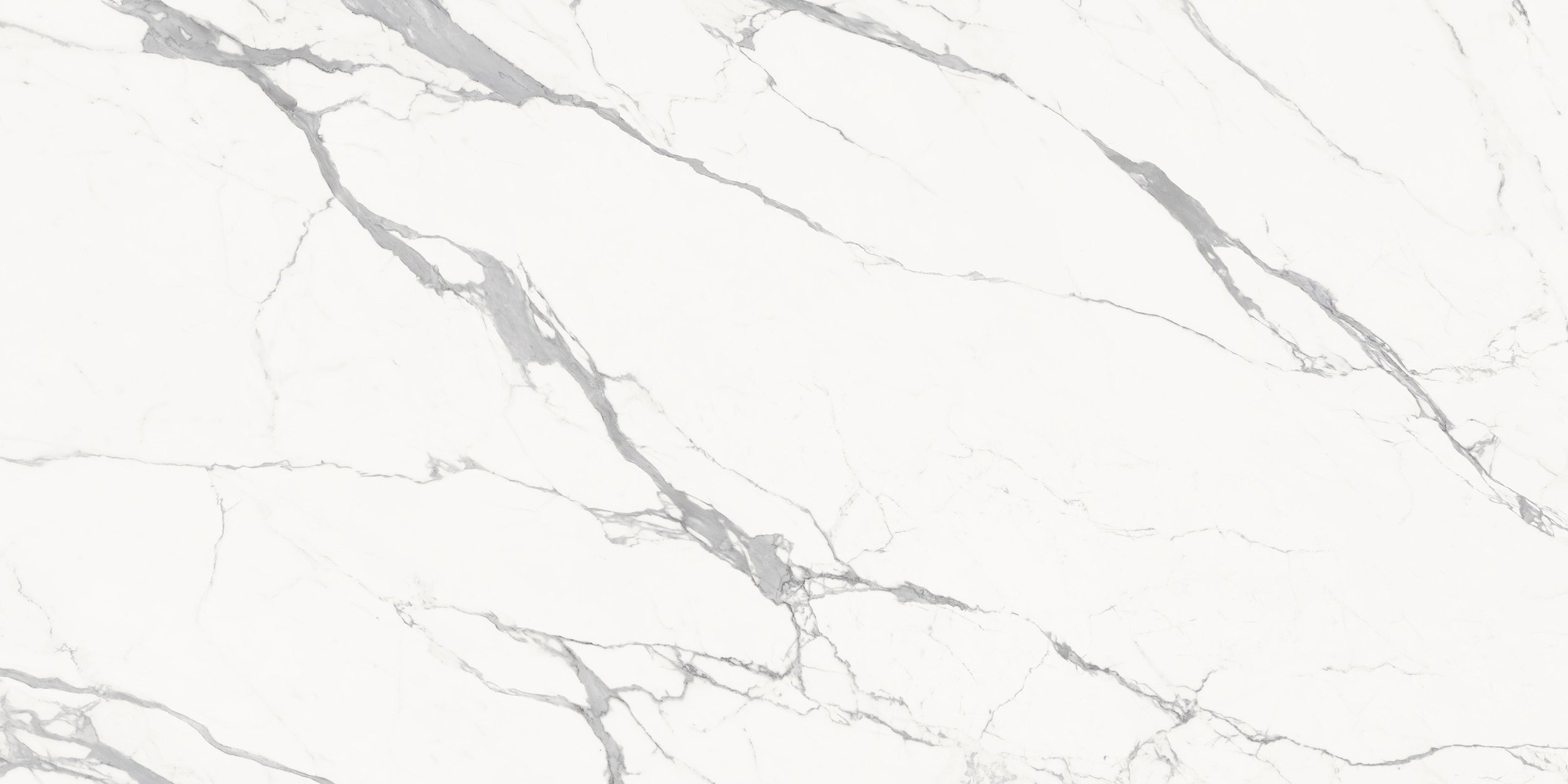 SLABS+STATUARIO+PREMIUM+B.jpg
