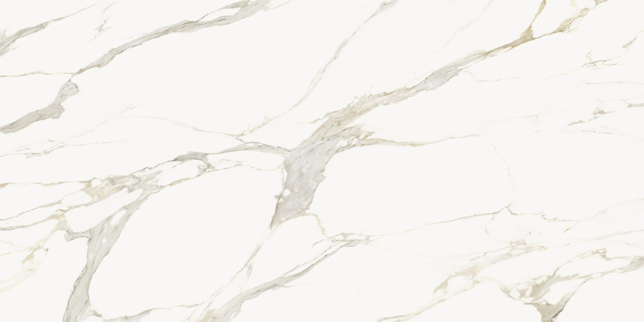 SLABS+CALACATTA+ELEGANCE+A.jpg