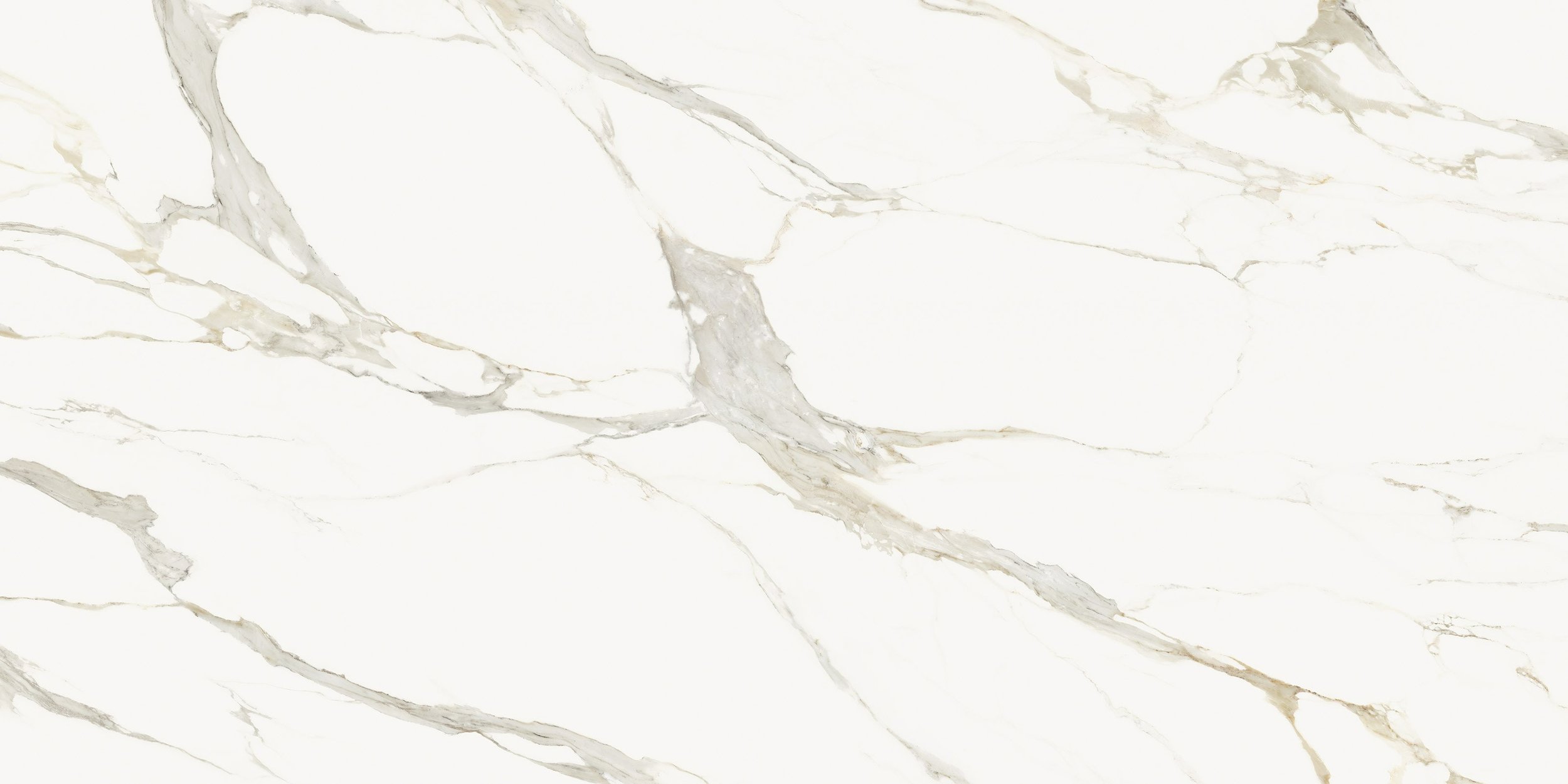 SLABS+CALACATTA+ELEGANCE+B.jpg
