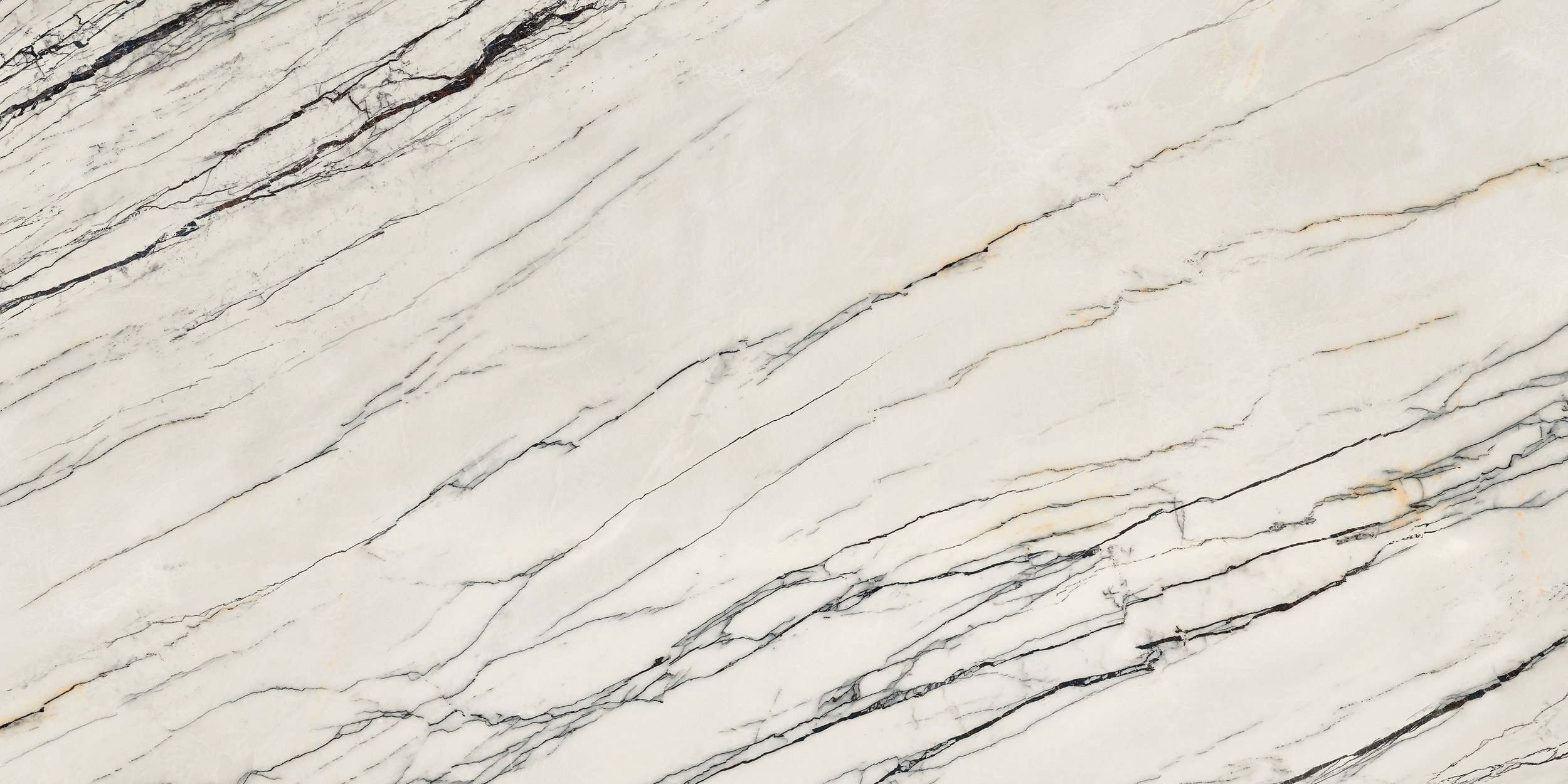 SLABS+PEARL+DELUXE+B.jpg