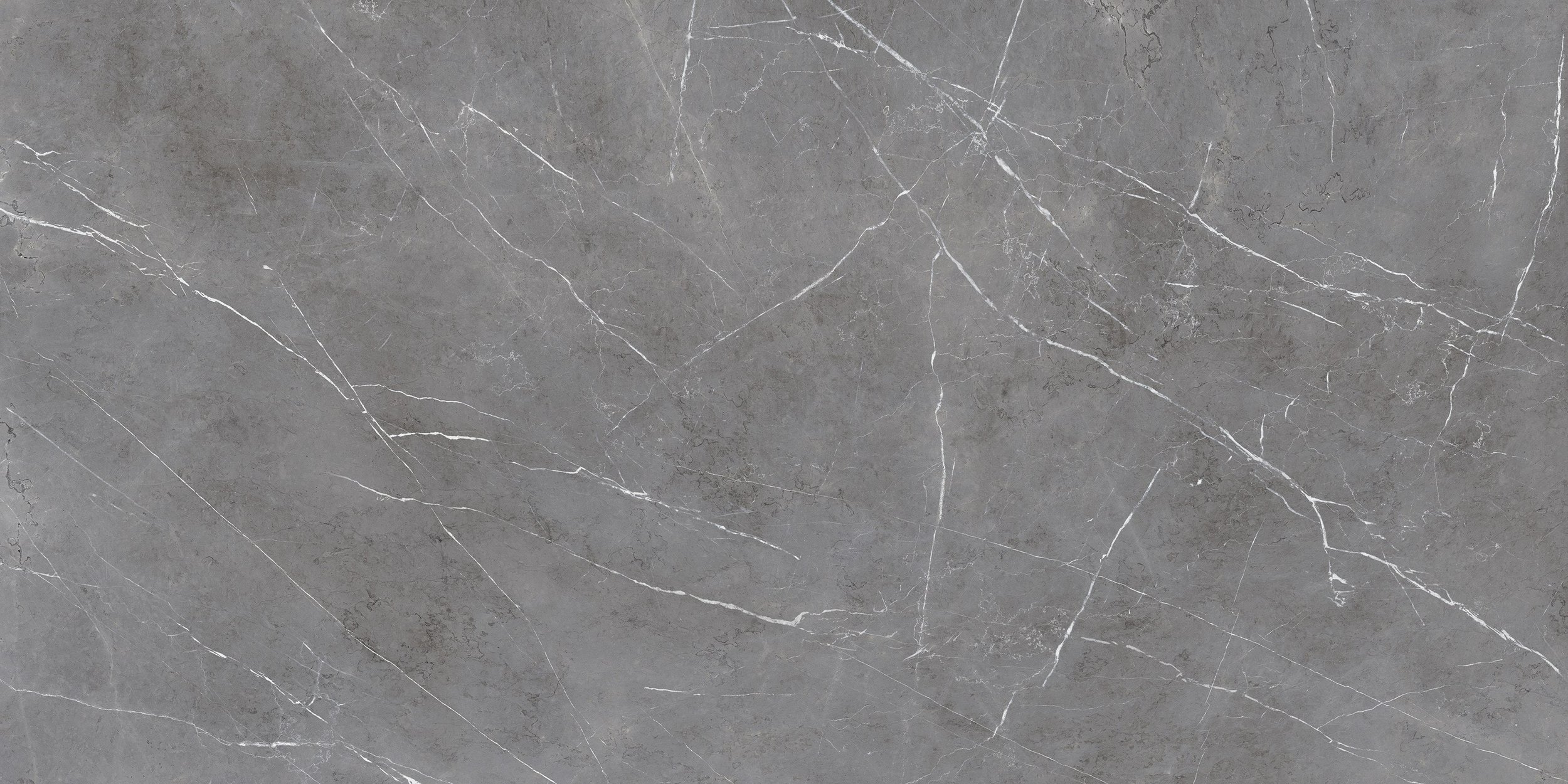 SLABS+GREY+STONE.jpg