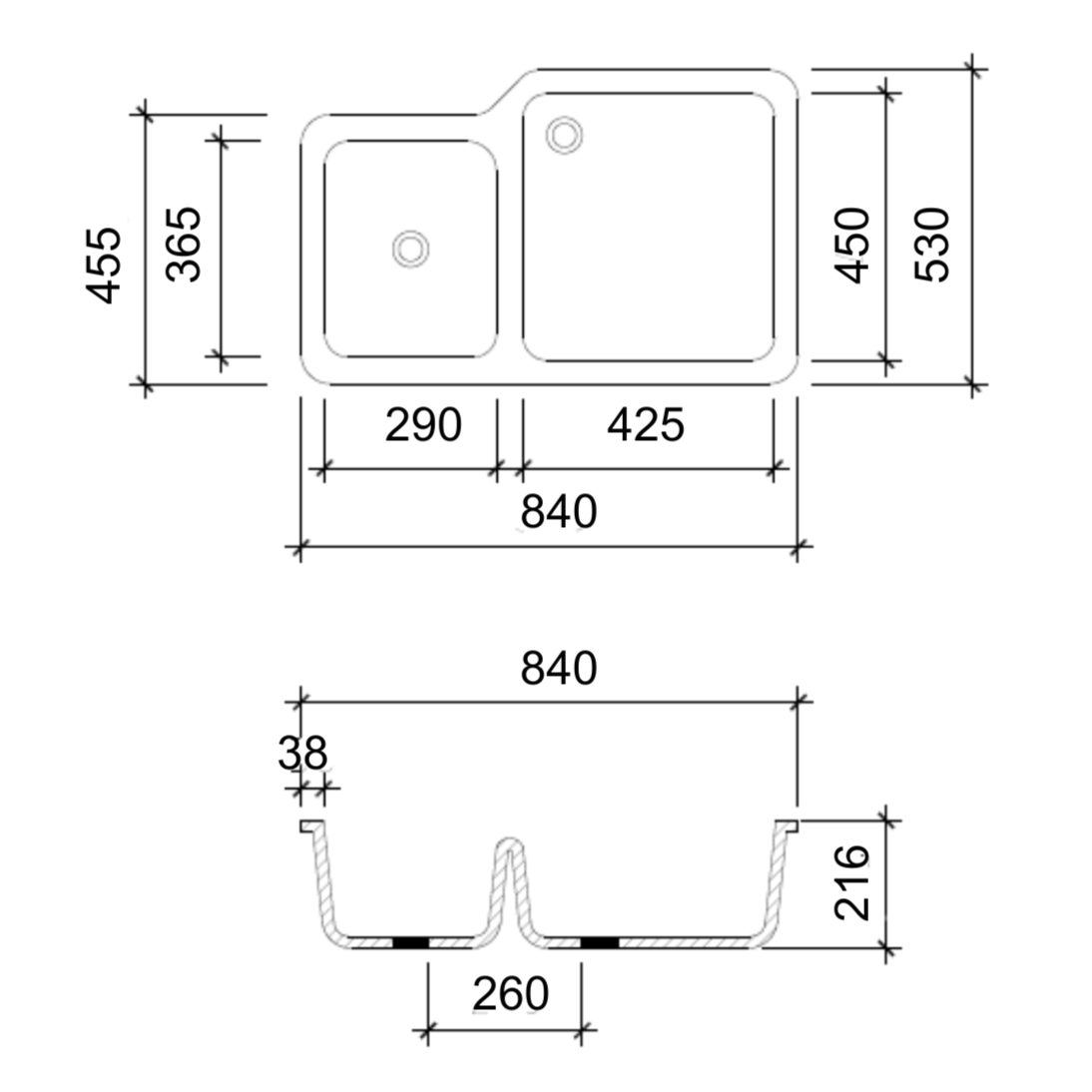 INTEGRATED+SINK+DB502%28L%29+DOUBLE+LEFT+BOWL+%281%29.png