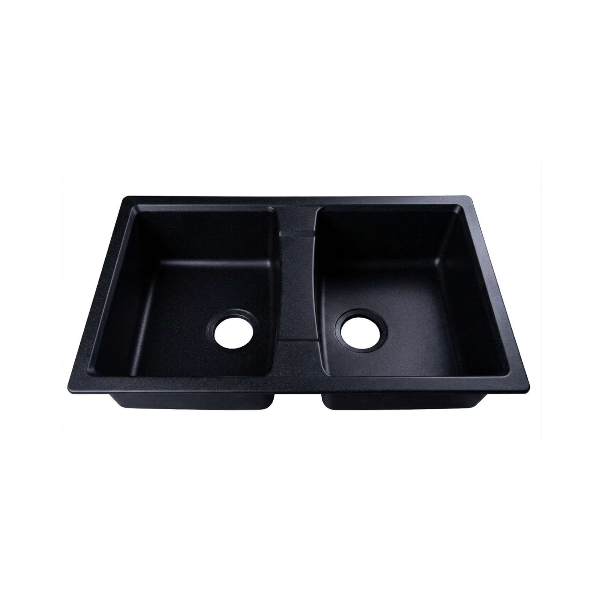 Square Space images 2000x2000 (13).png