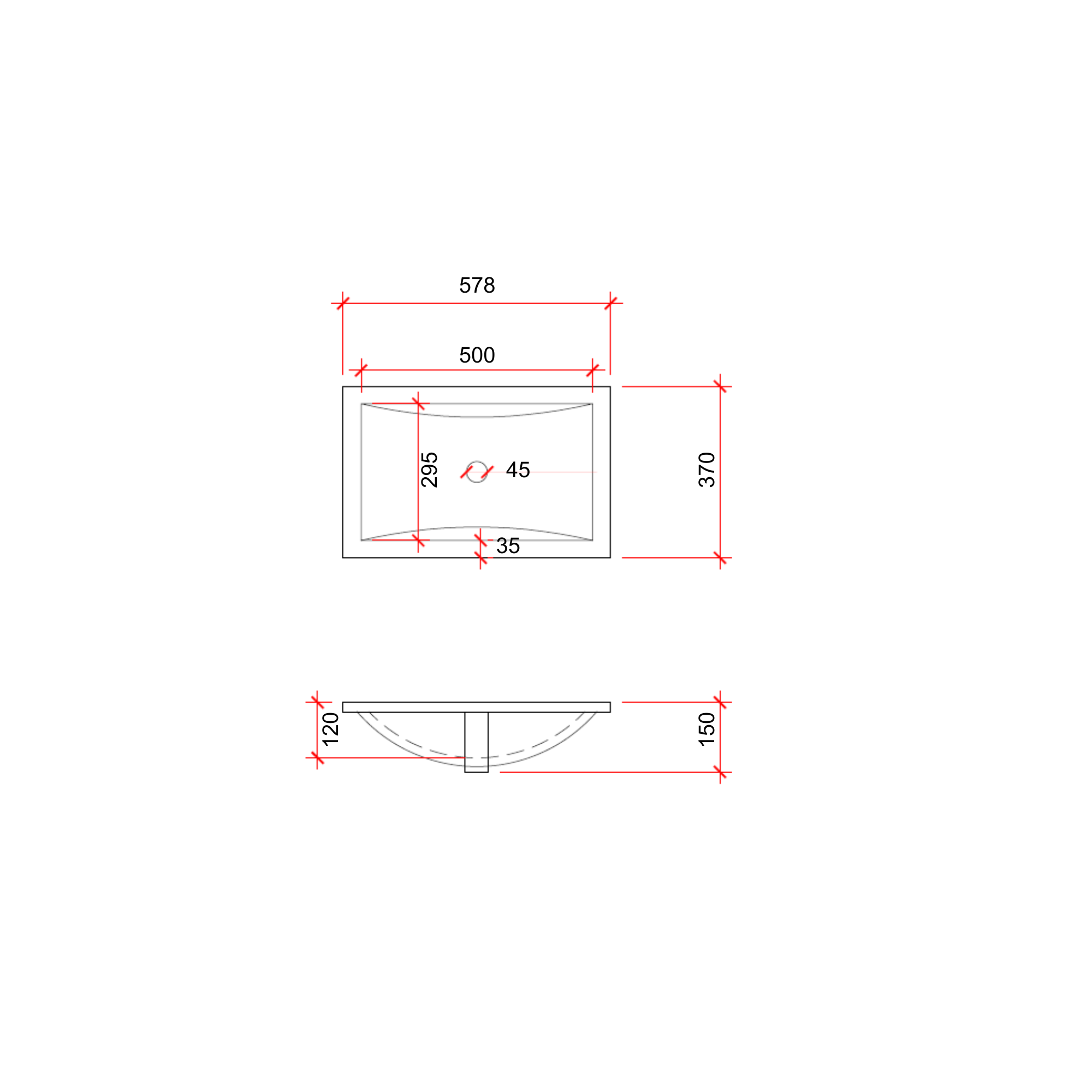 QUARTZ SINK V010.png