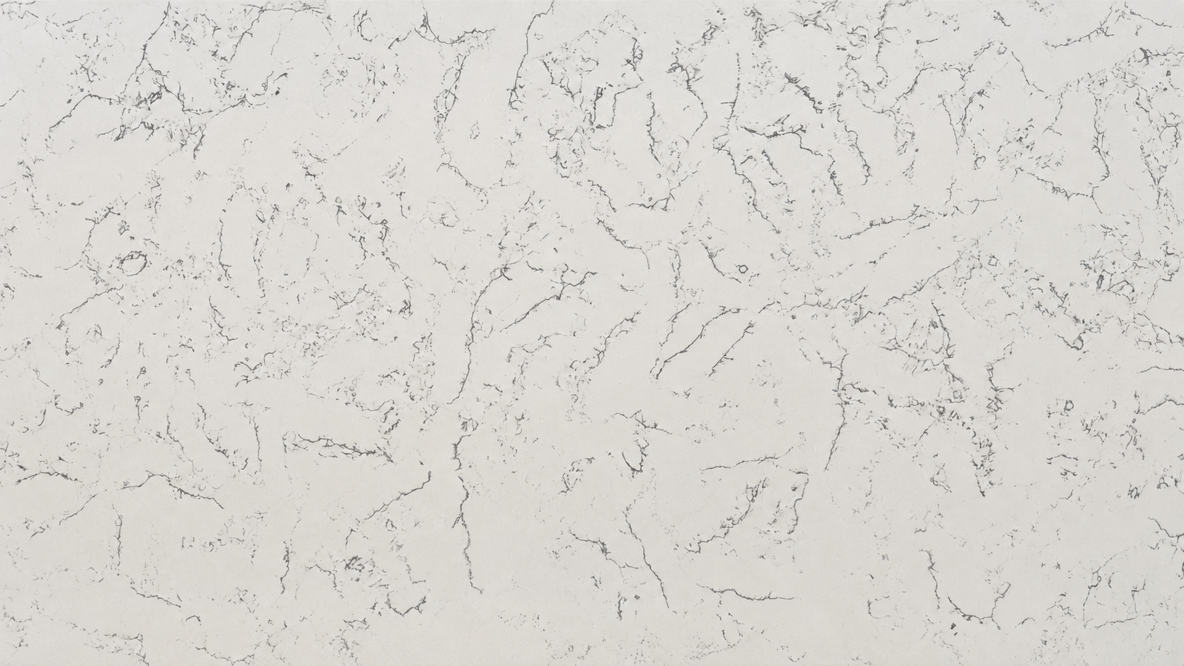 NQZ 545 - Slab.png