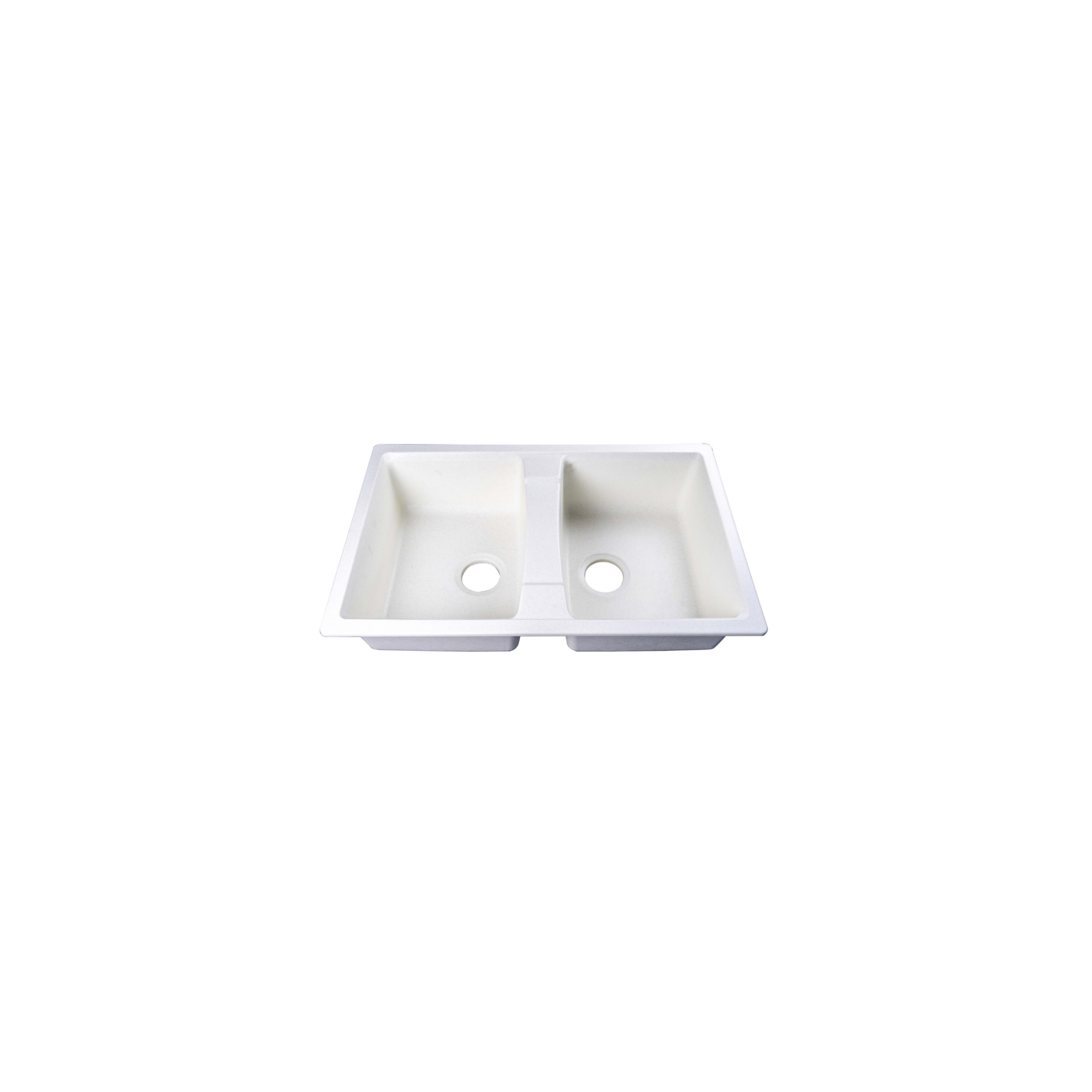 Square Space images 2000x2000 (12).png