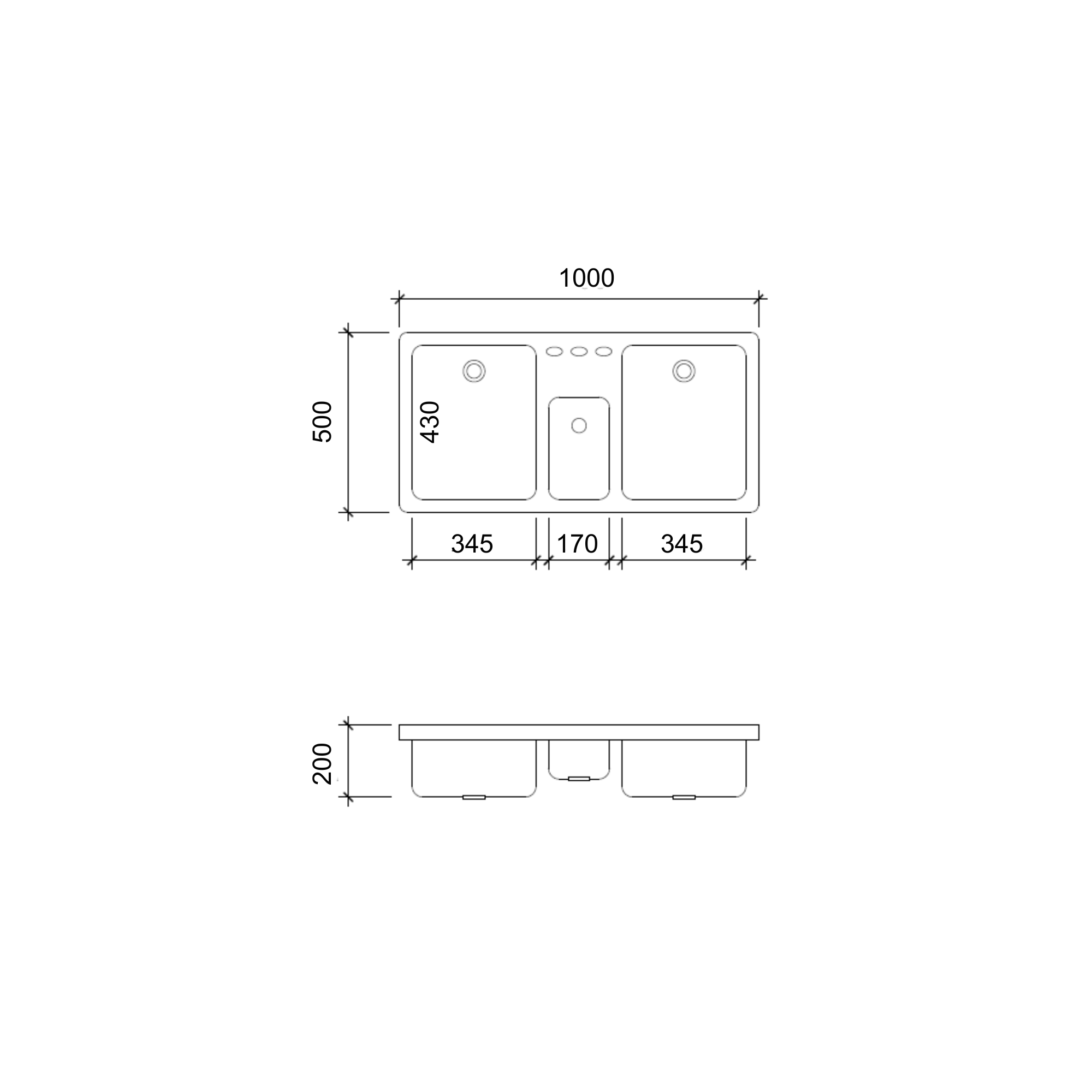 INTEGRATED SINK TB412 TRIPLE BOWL (1).png