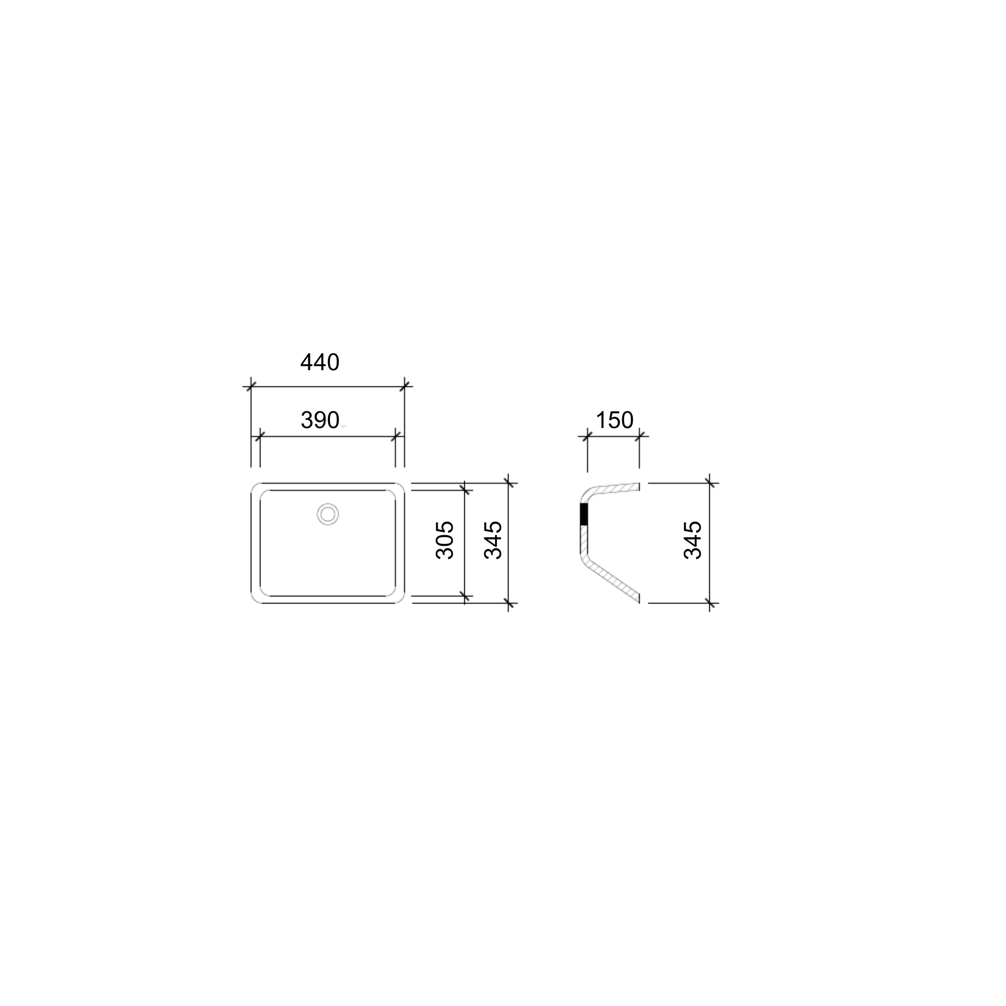 INTEGRATED VANITY BOWL VB200 SINGLE BOWL (1).png