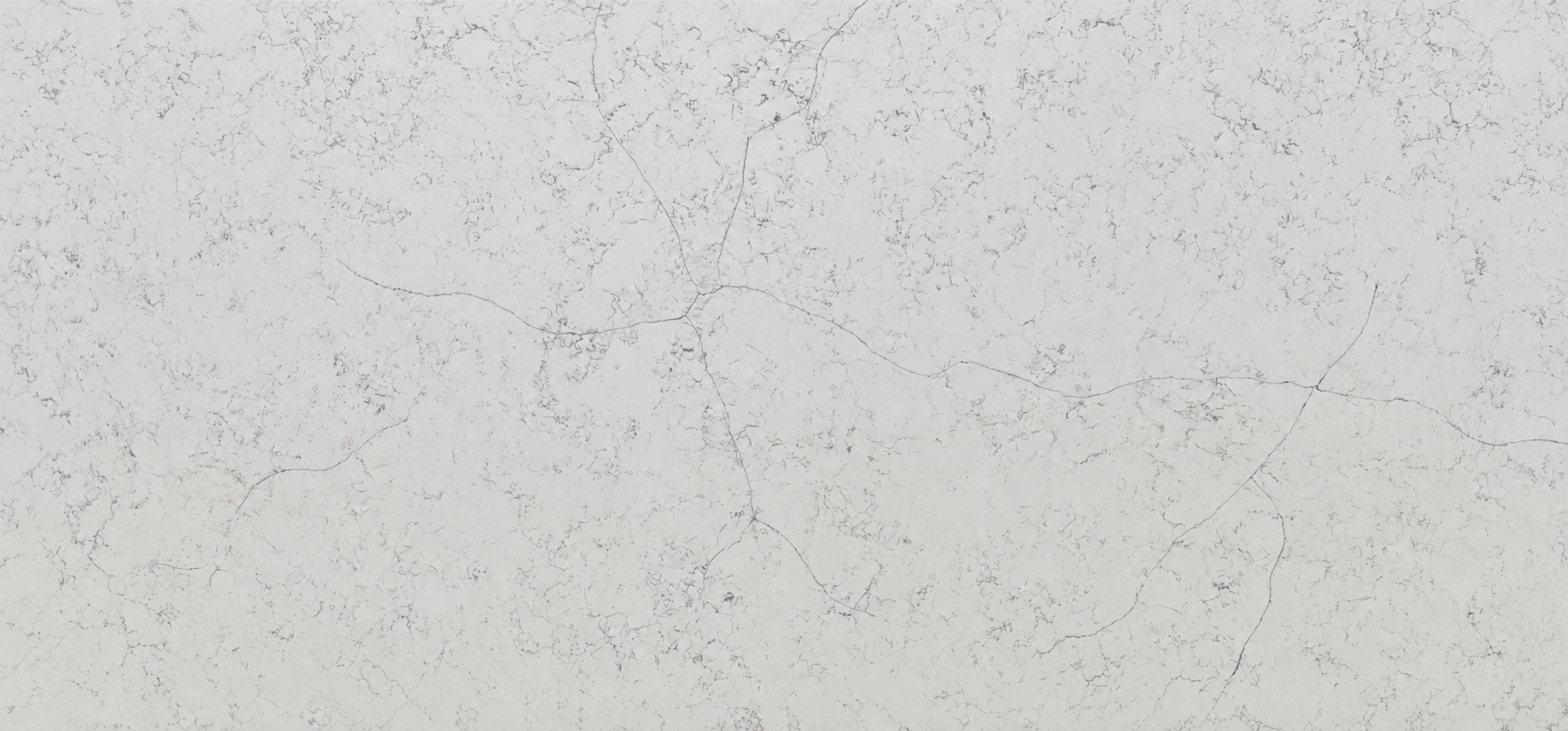 NQZ 539 - Slab.png
