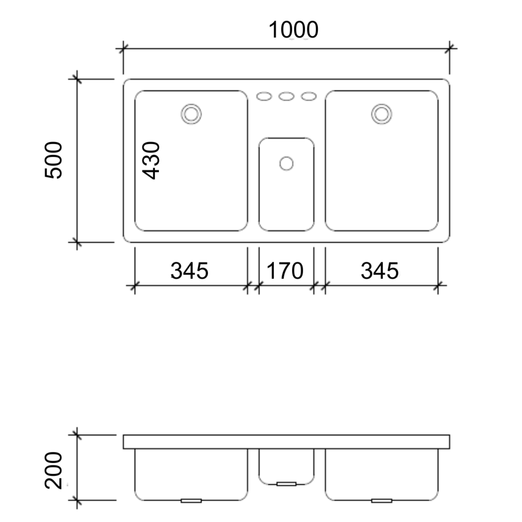 INTEGRATED+SINK+TB412+TRIPLE+BOWL+%281%29.png