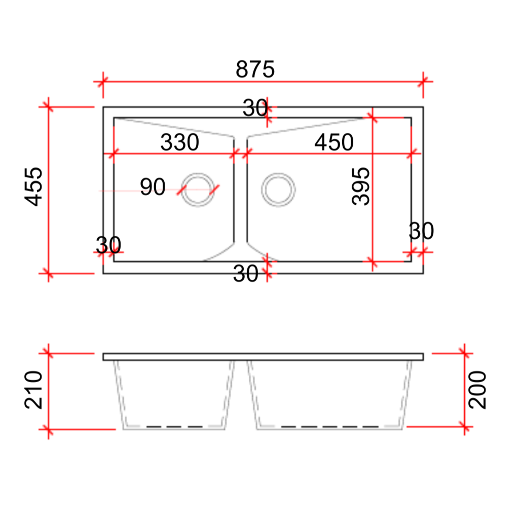 QUARTZ+SINK+D802+%28L%29.png