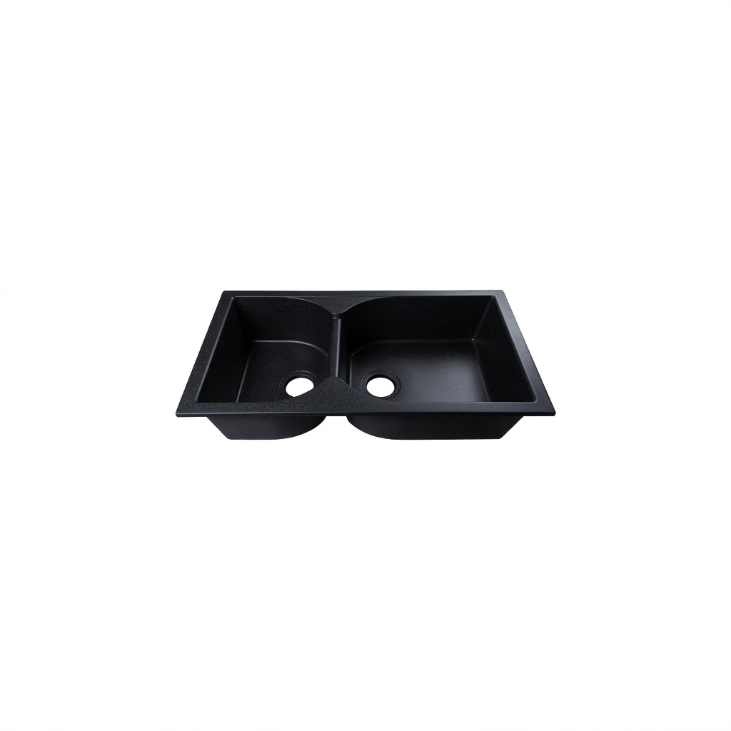 D802L(B).png