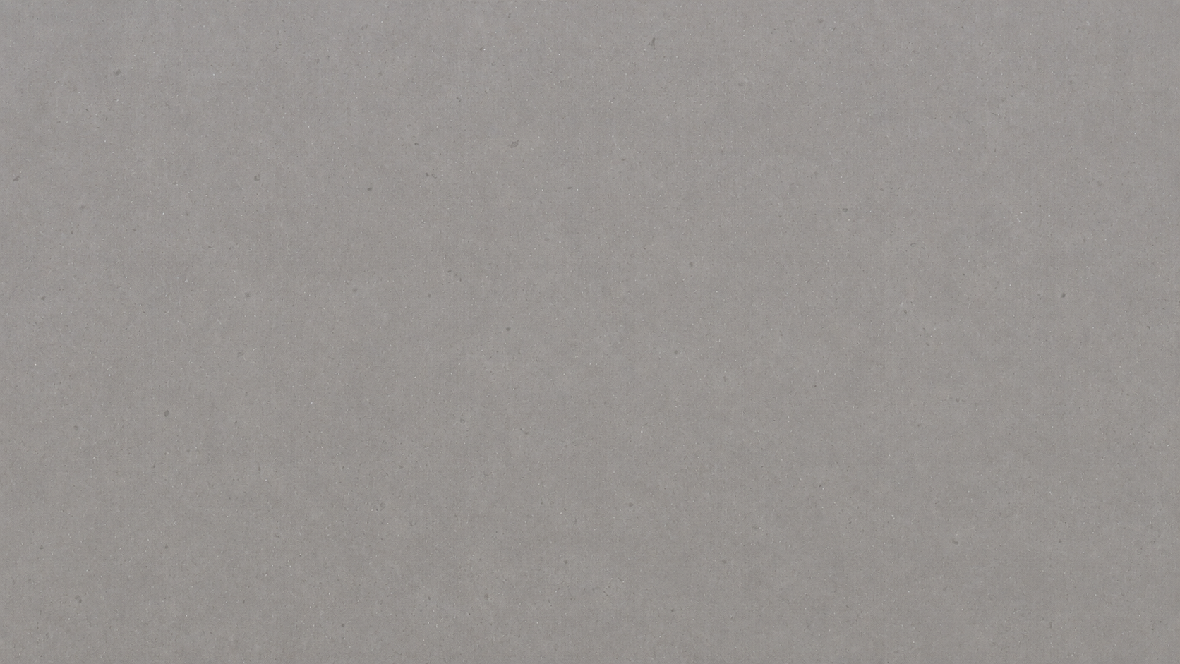 NQZ 552 - Slab.png