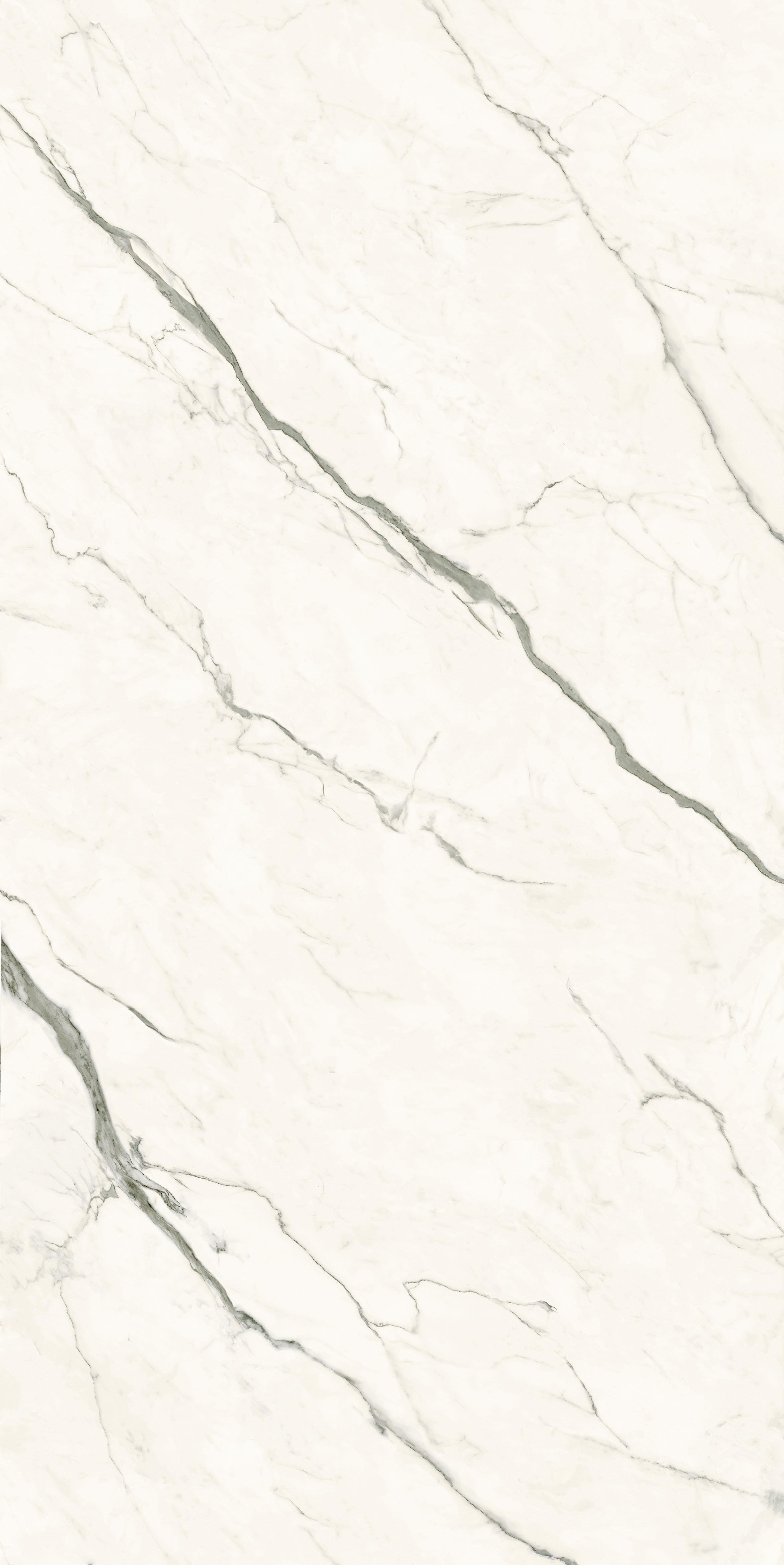 4132-417-gardenia-slabs-prestige-slab-a.jpg