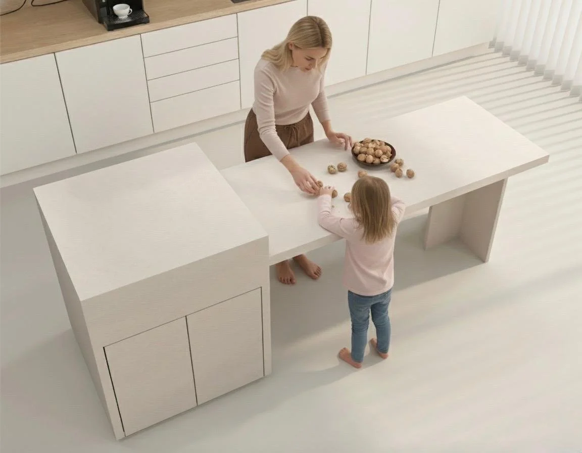 celestial Aurora.jpeg