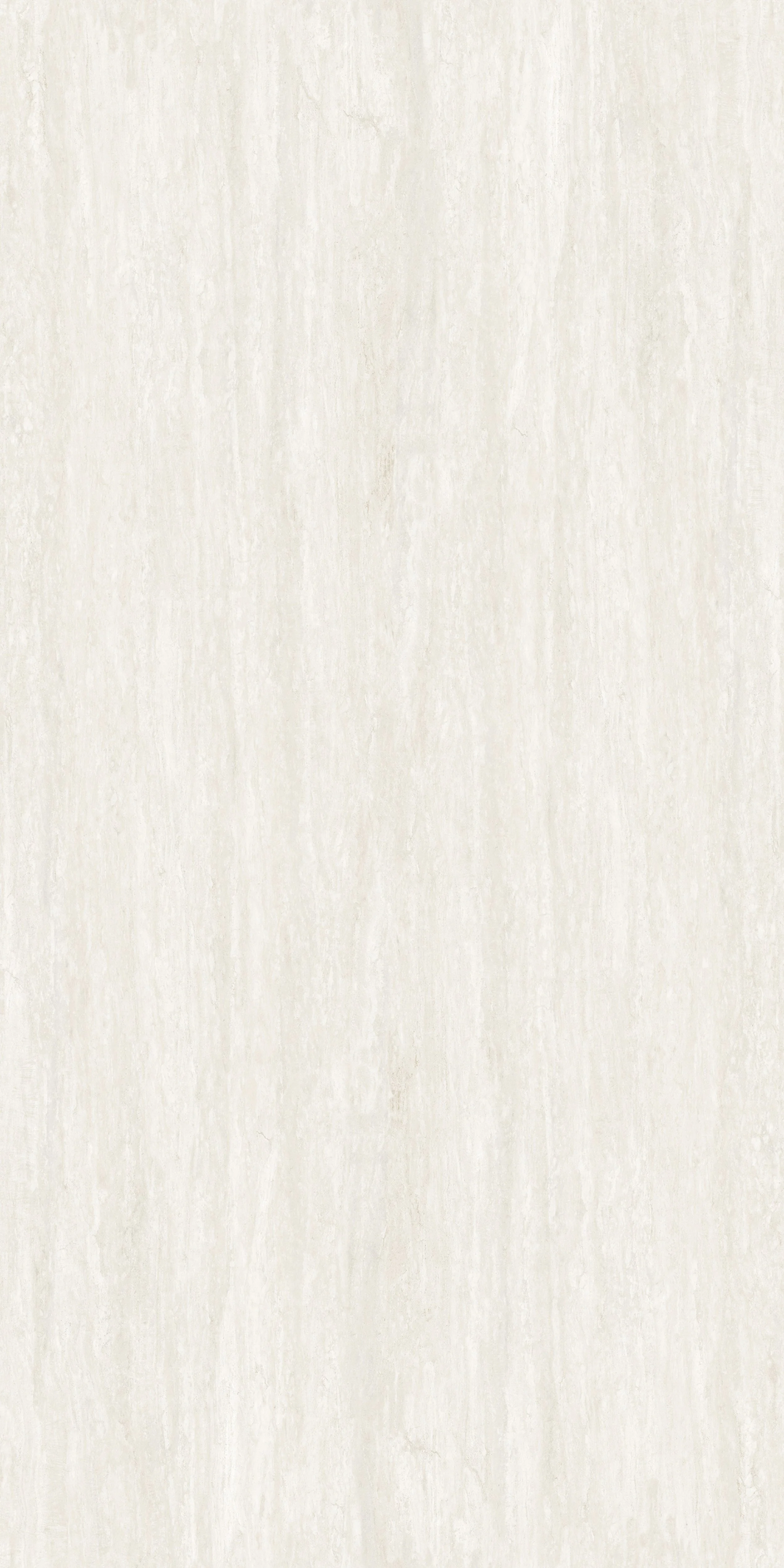 NSS 614 Alabastrino - 1224Y060 (resize).jpg