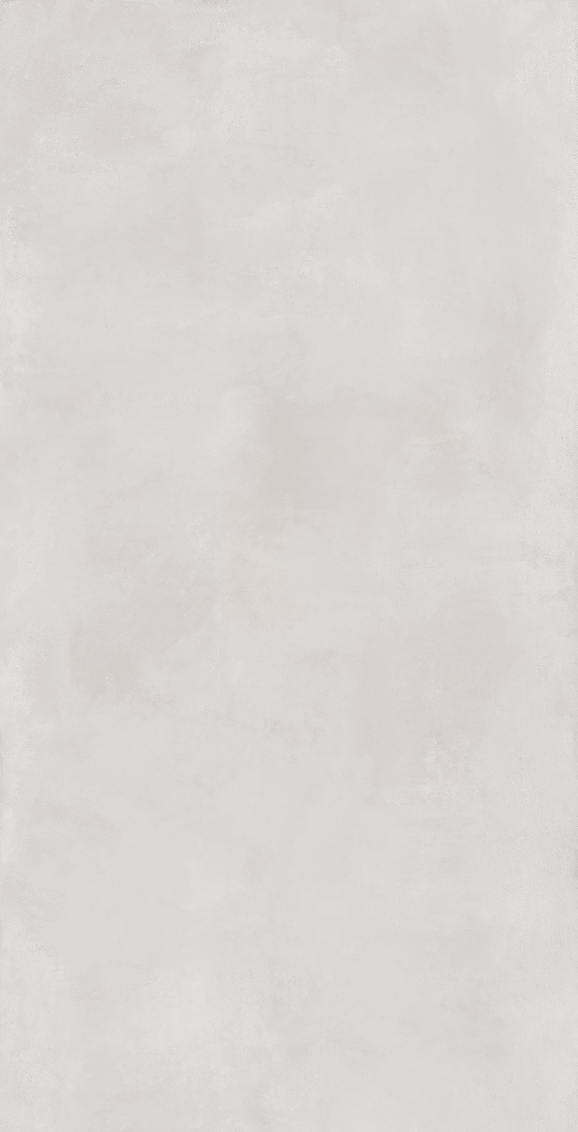 Urban White