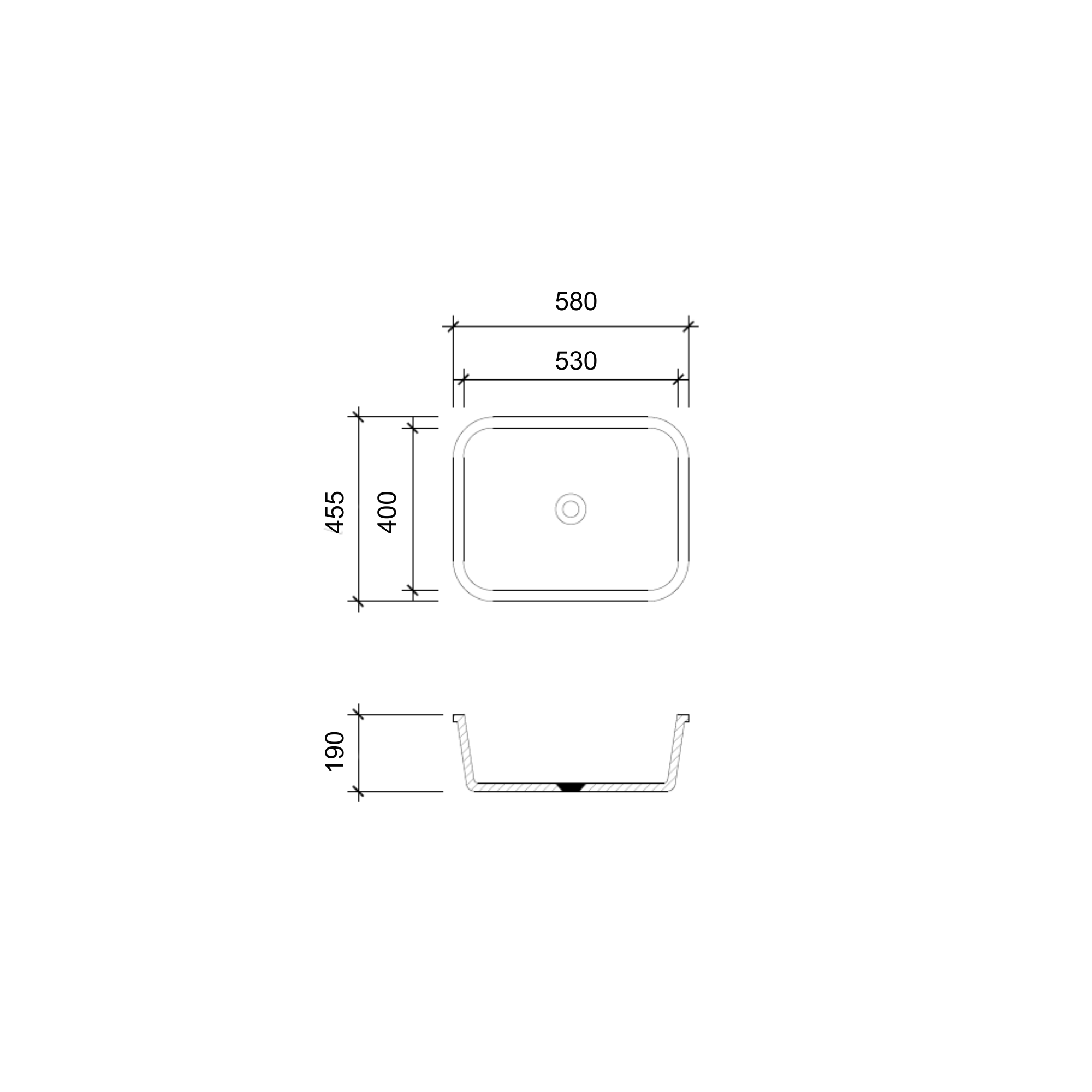 INTEGRATED SINK SB321 SINGLE BOWL (1).png