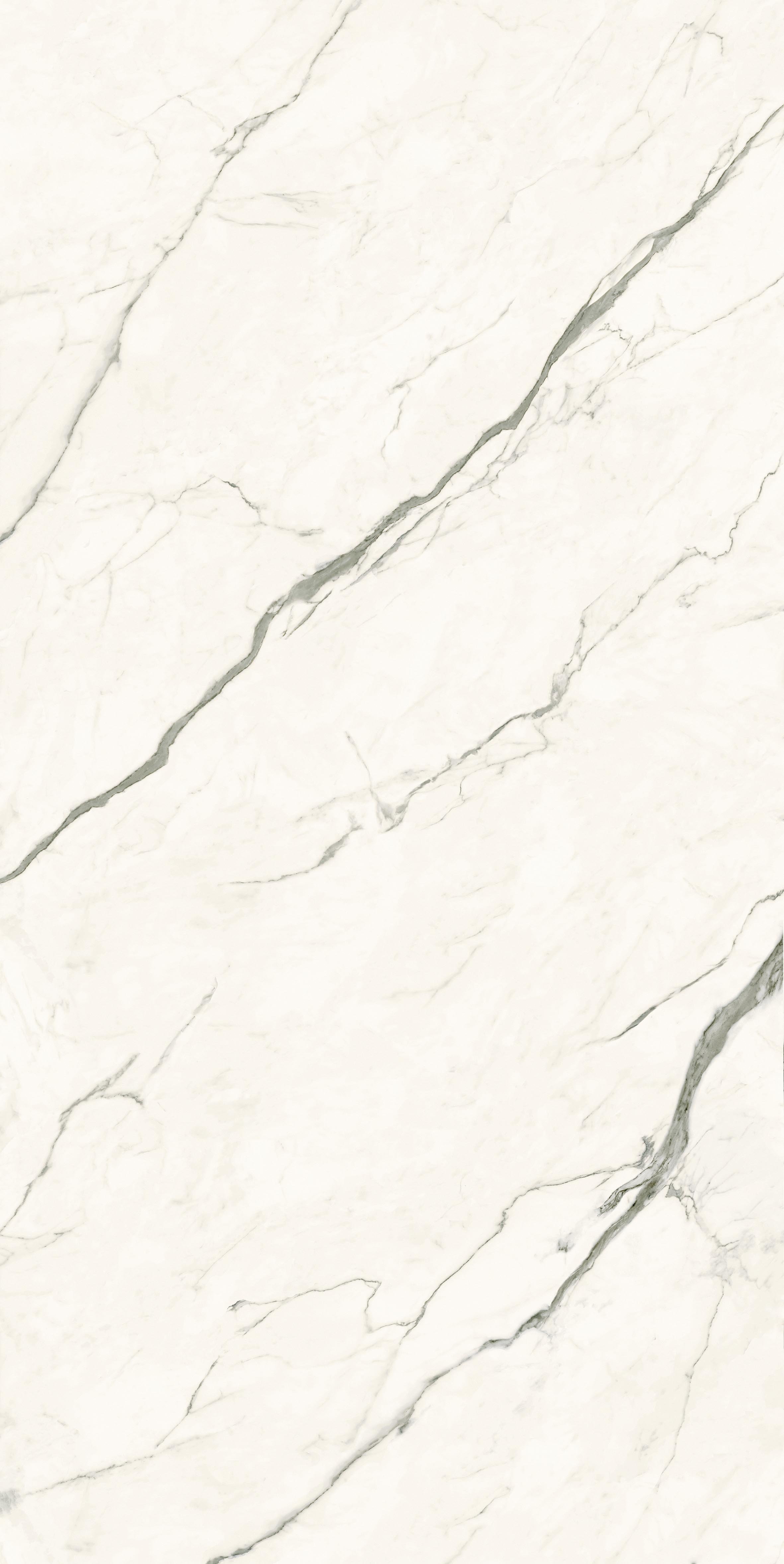 4133-442-gardenia-slabs-prestige-slab-b.jpg