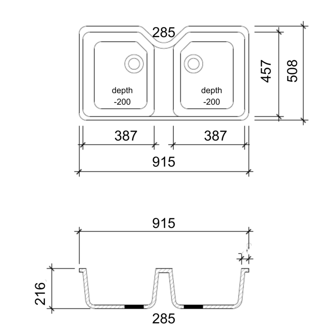 INTEGRATED+SINK+DB501+DOUBLE+BOWL+%281%29.png