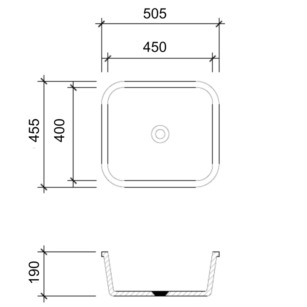 INTEGRATED+SINK+SB331+SINGLE+BOWL+%281%29.png