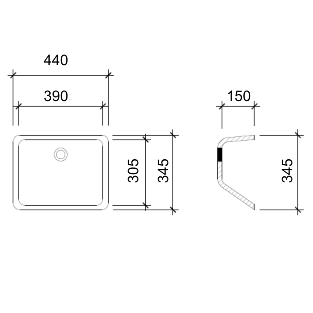 INTEGRATED+VANITY+BOWL+VB200+SINGLE+BOWL+%281%29.png