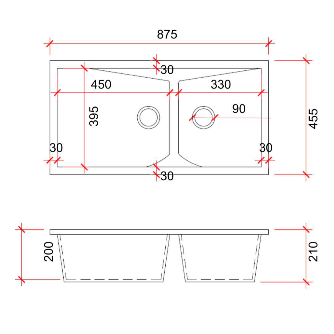 QUARTZ+SINK+D820+%28R%29.png
