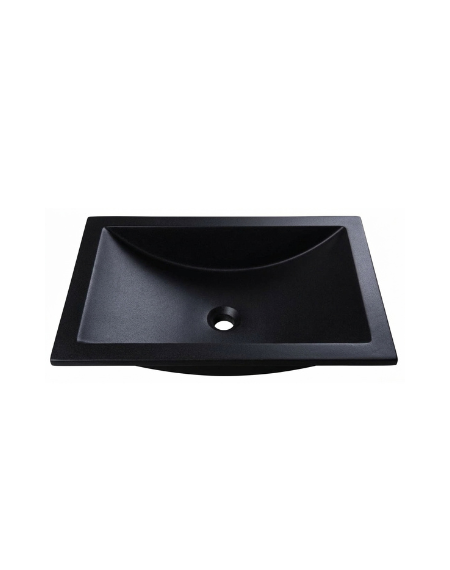D802L (450x570) (1).png