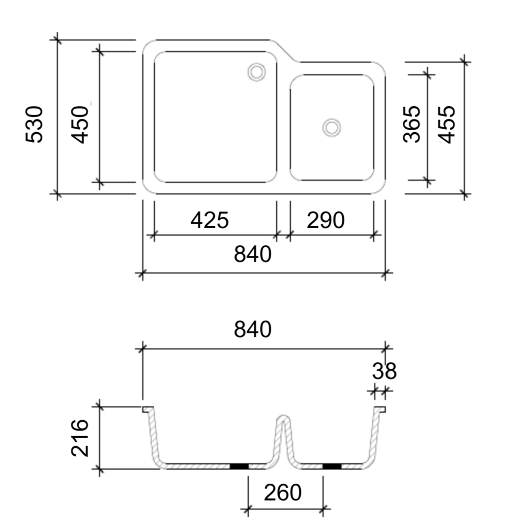 INTEGRATED+SINK+DB503%28R%29+DOUBLE+RIGHT+BOWL+%281%29.png
