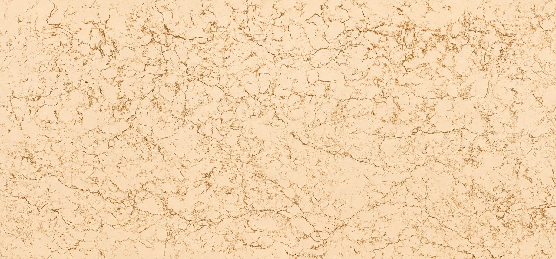 NQZ 541 - Slab.jpg